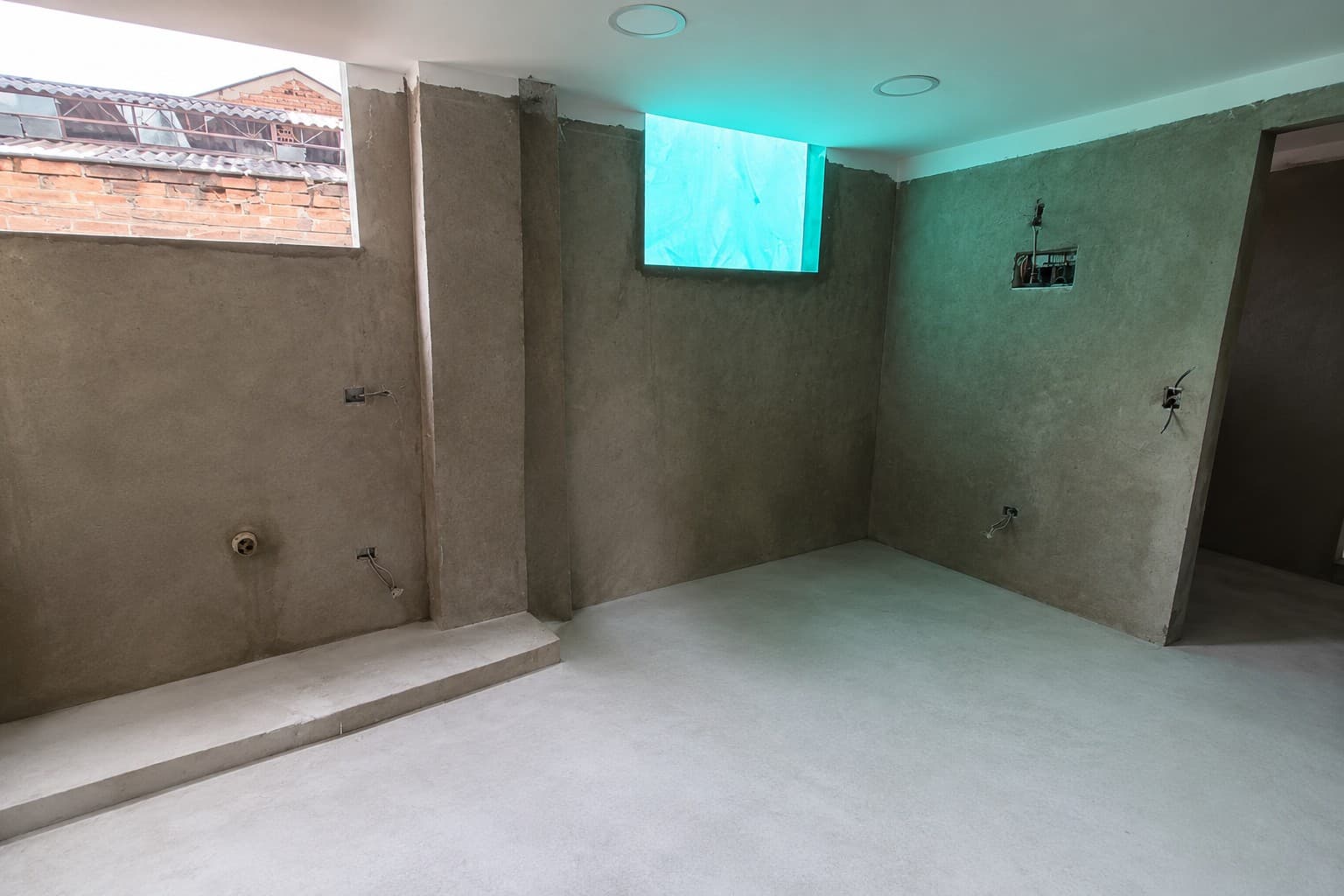 Oficina en arriendo en Guayabal, Medellín — foto 2 de 6