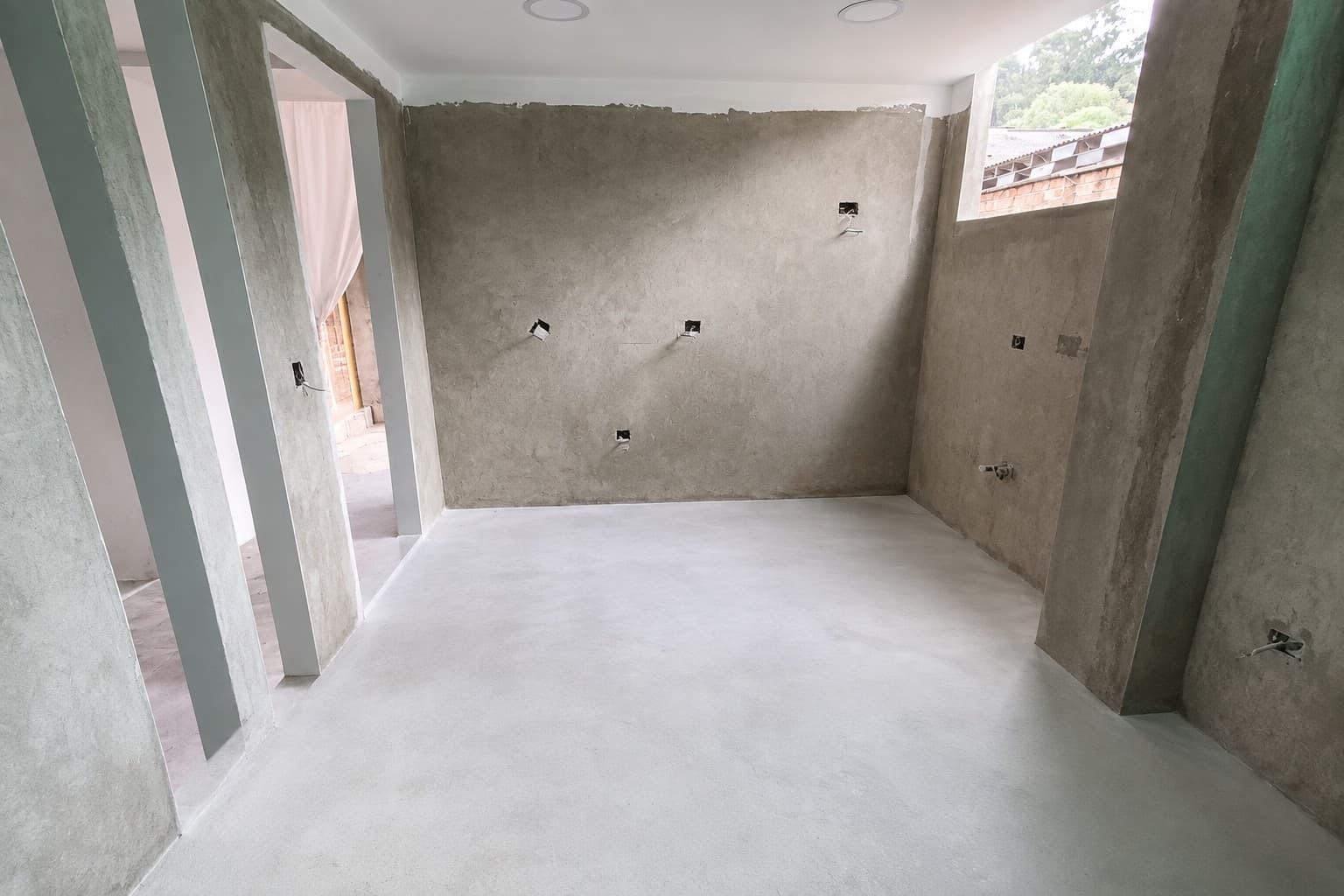 Oficina en arriendo en Guayabal, Medellín — foto 3 de 6