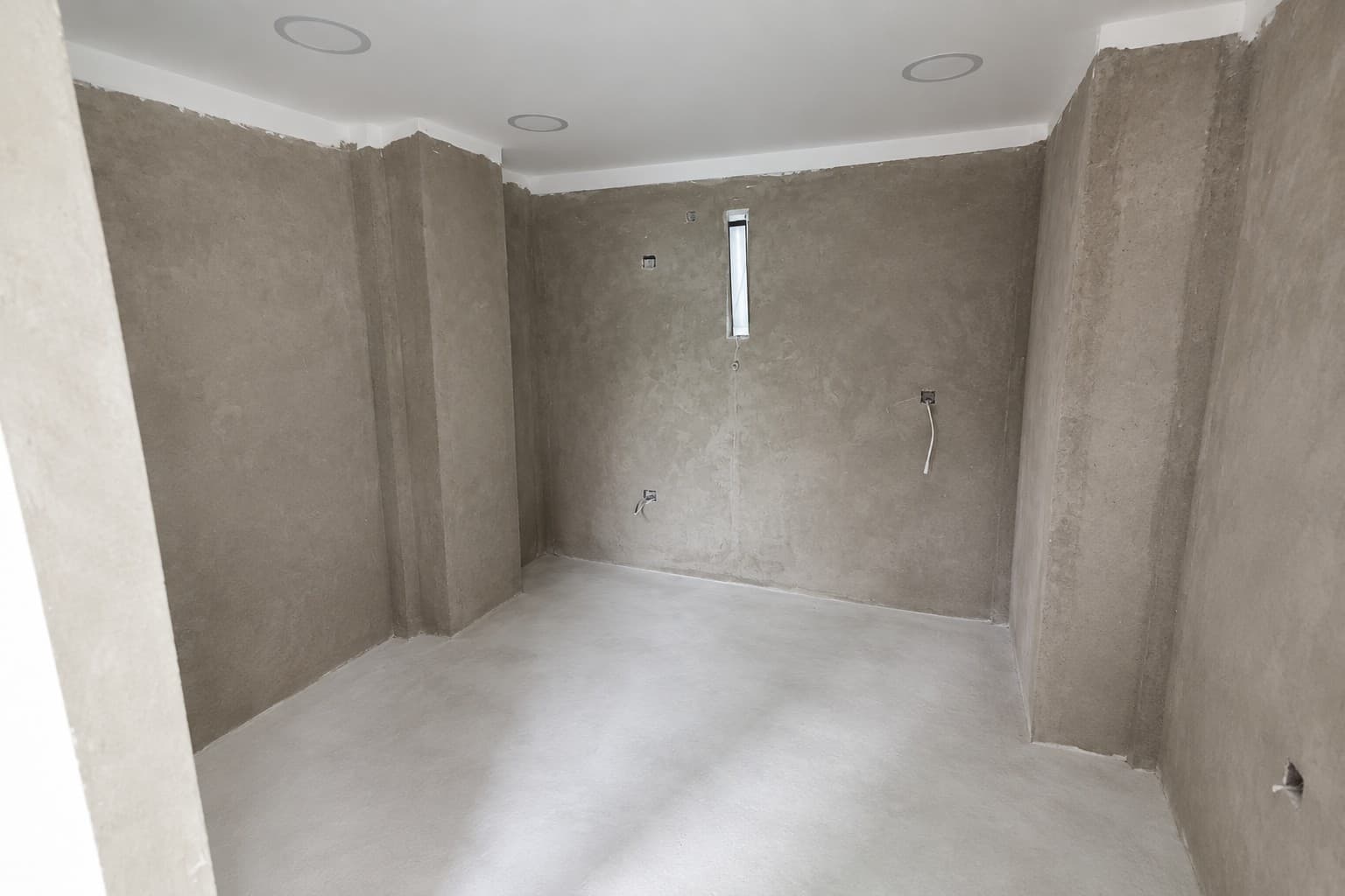 Oficina en arriendo en Guayabal, Medellín — foto 4 de 6