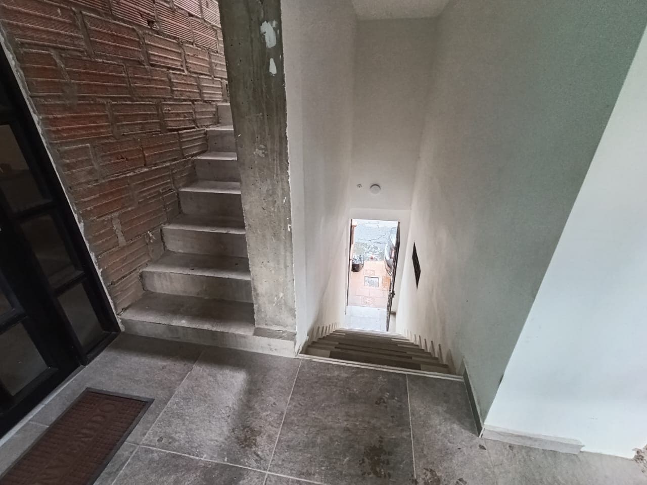 Oficina en arriendo en Guayabal, Medellín — foto 5 de 6