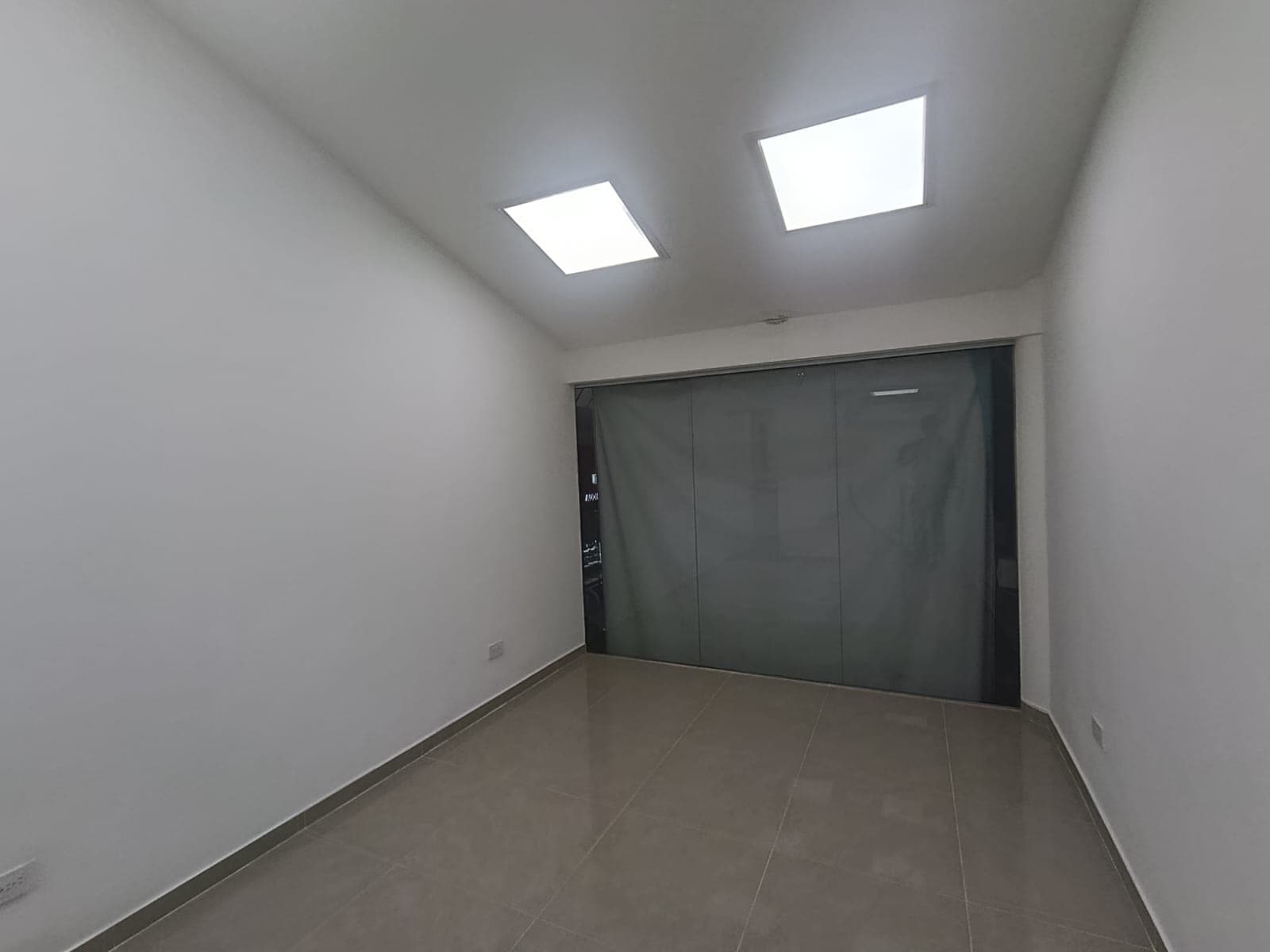 Local en arriendo en El Poblado, Medellín — foto 5 de 9