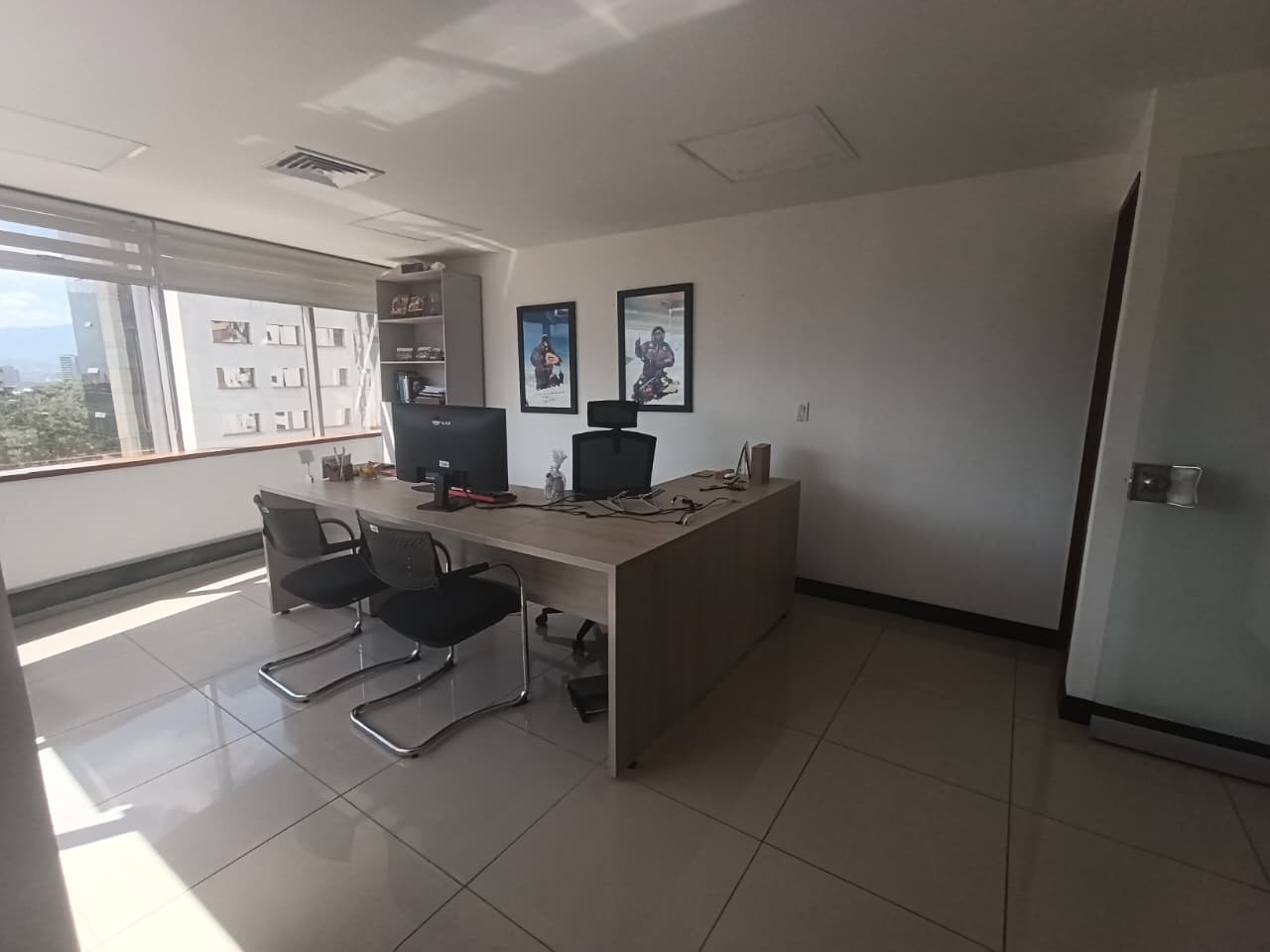 Oficina en arriendo en La Florida El, El Poblado, Medellín — foto 4 de 20