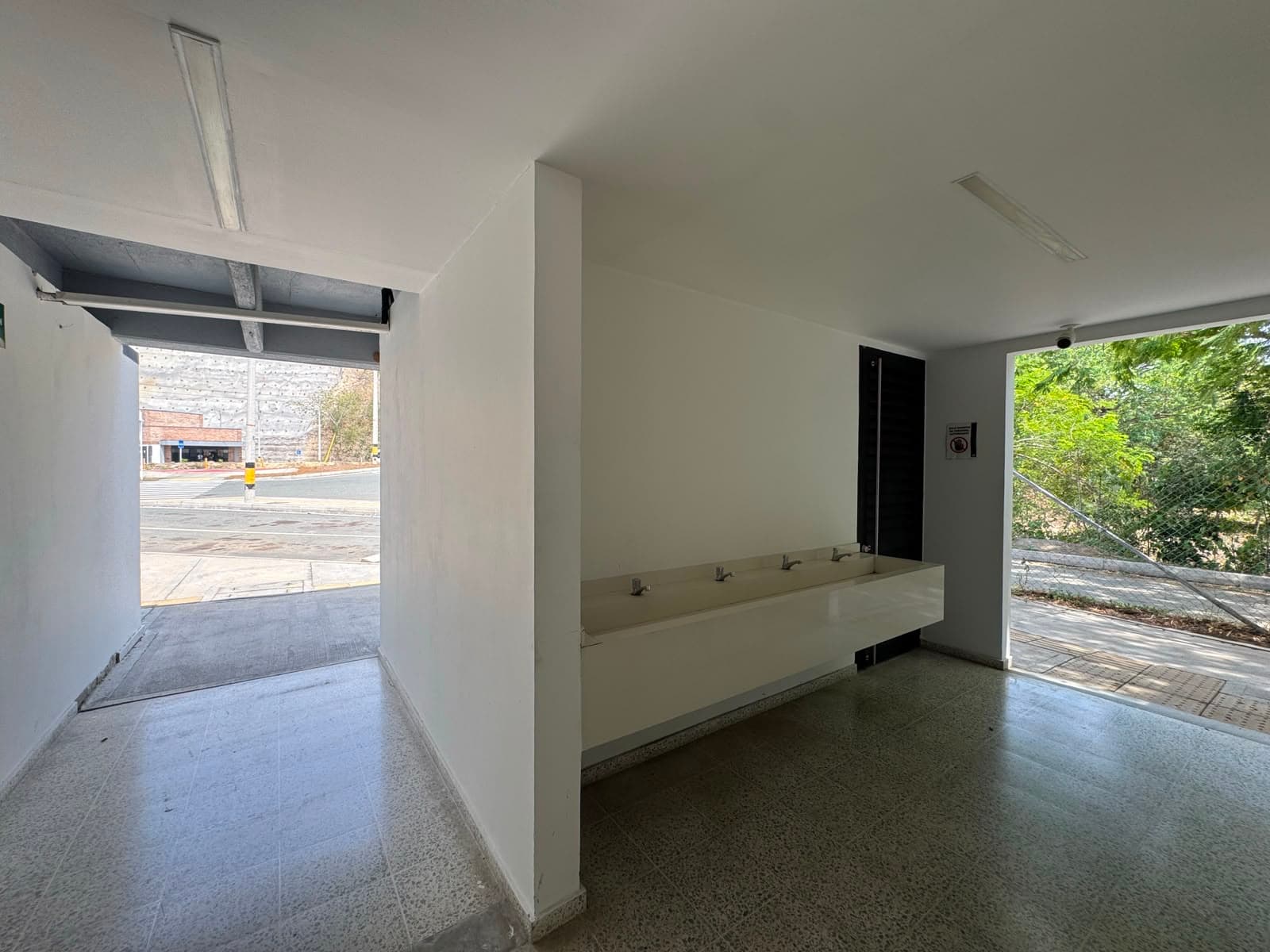 Local en arriendo en Sopetrán — foto 5 de 10
