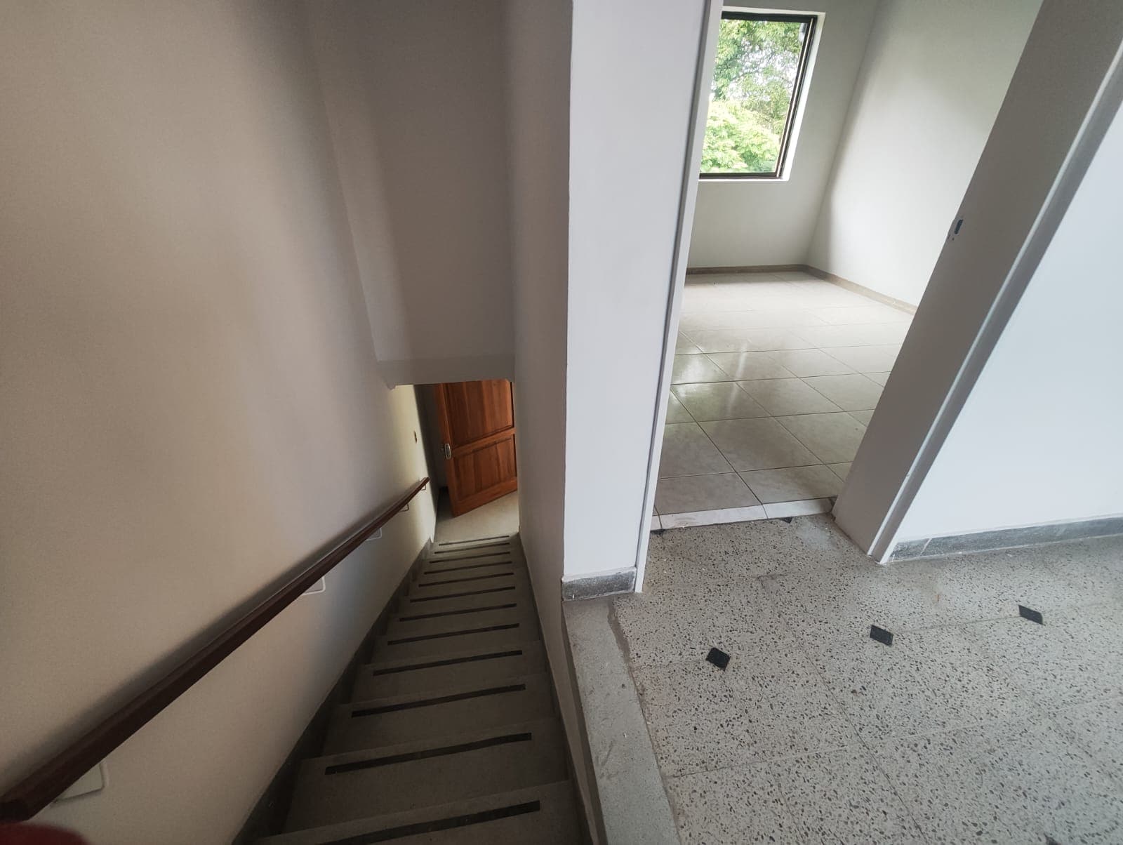 Apartamento en arriendo en Simón Bolívar, La America, Medellín — foto 5 de 12