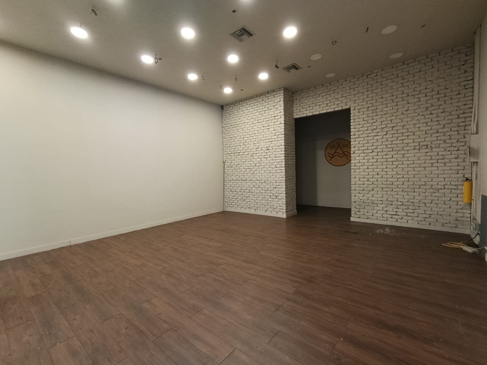 Local en arriendo en La Candelaria, Centro, Medellín — foto 4 de 12