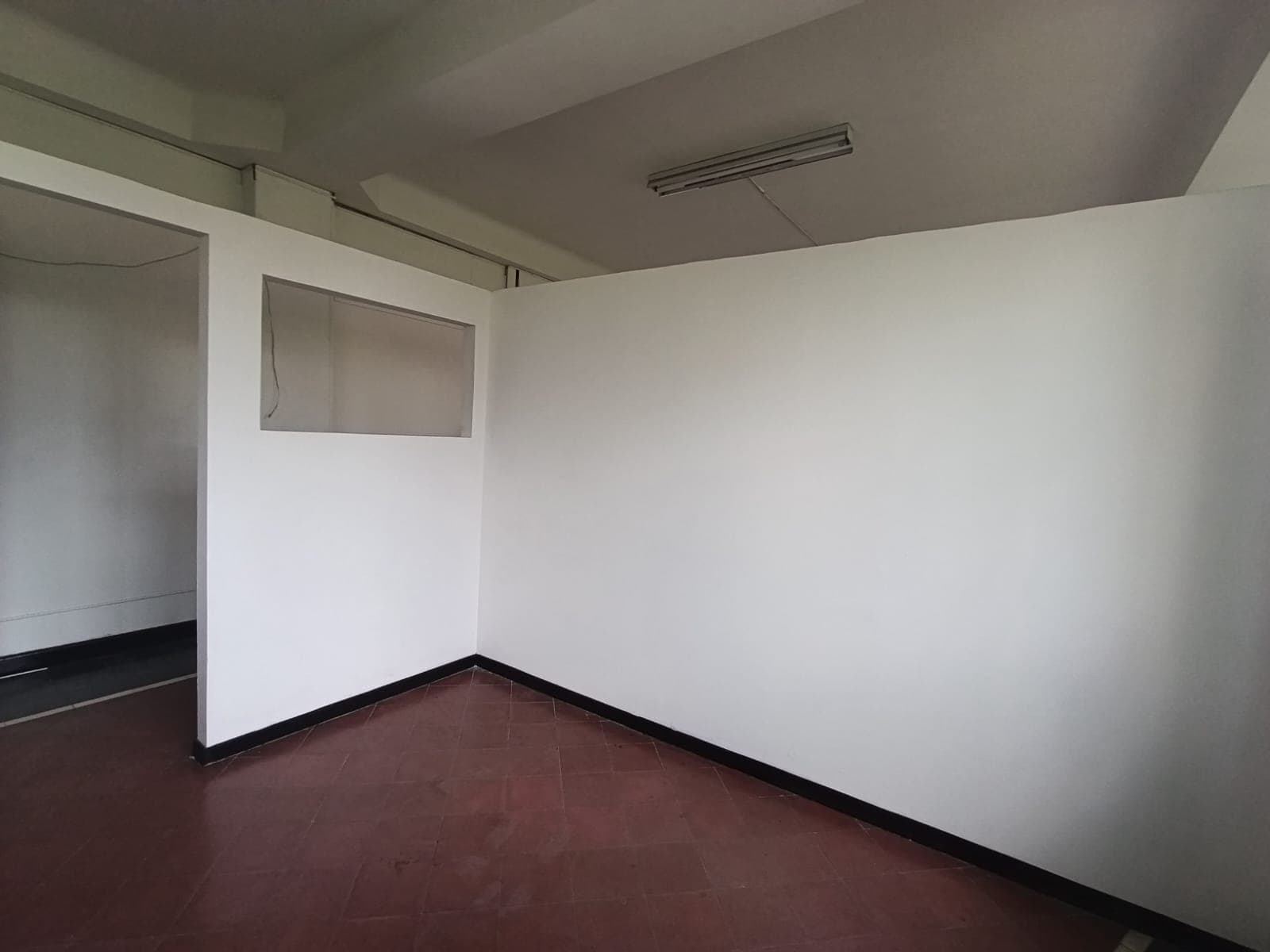 Oficina en arriendo en La Candelaria, Centro, Medellín — foto 5 de 17