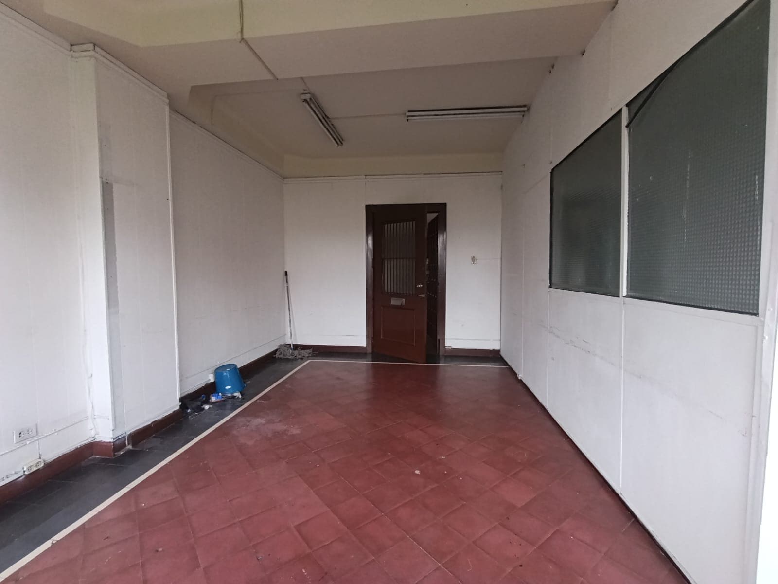 Oficina en arriendo en La Candelaria, Centro, Medellín — foto 3 de 11