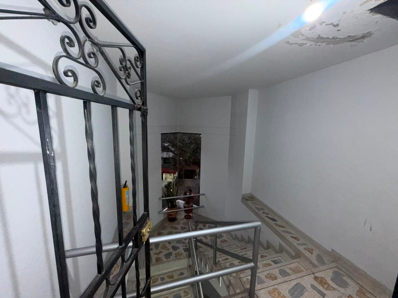 Apartamento en arriendo en Santa Mónica, La America, Medellín — foto 4 de 20