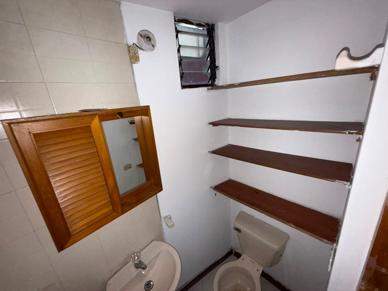 Apartamento en arriendo en Santa Mónica, La America, Medellín — foto 5 de 20