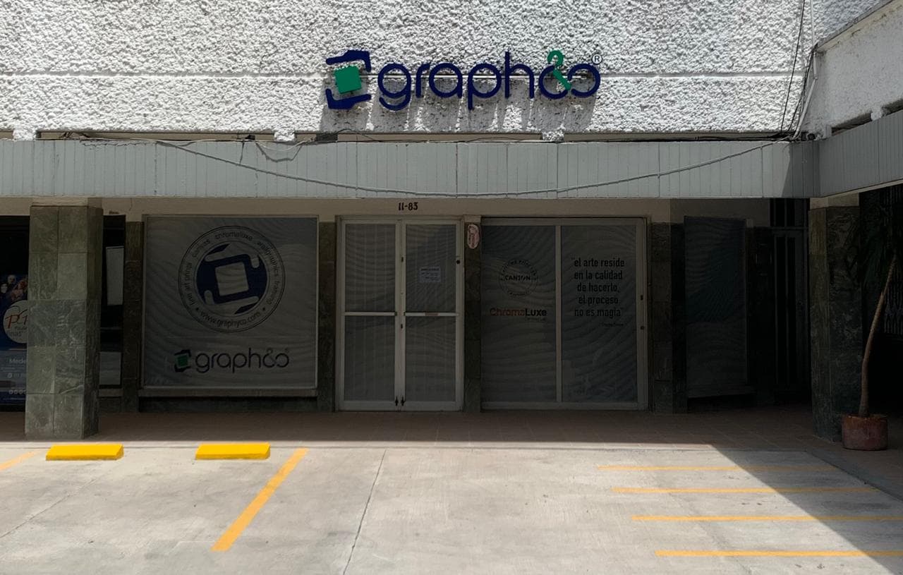 Local en arriendo en Manila, El Poblado, Medellín — foto 1 de 20