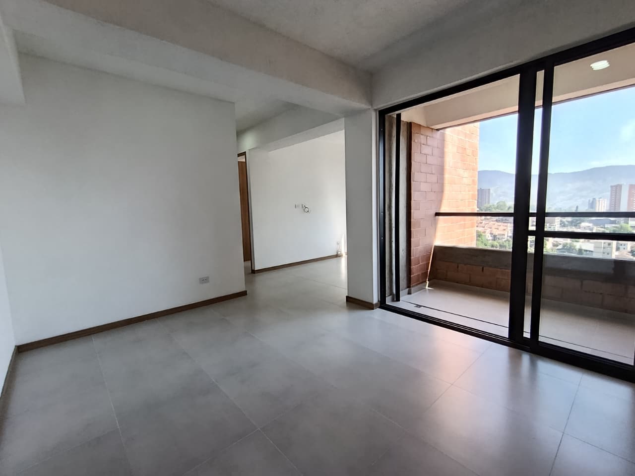 Apartamento en arriendo en La Aldea La, La Estrella — foto 4 de 20