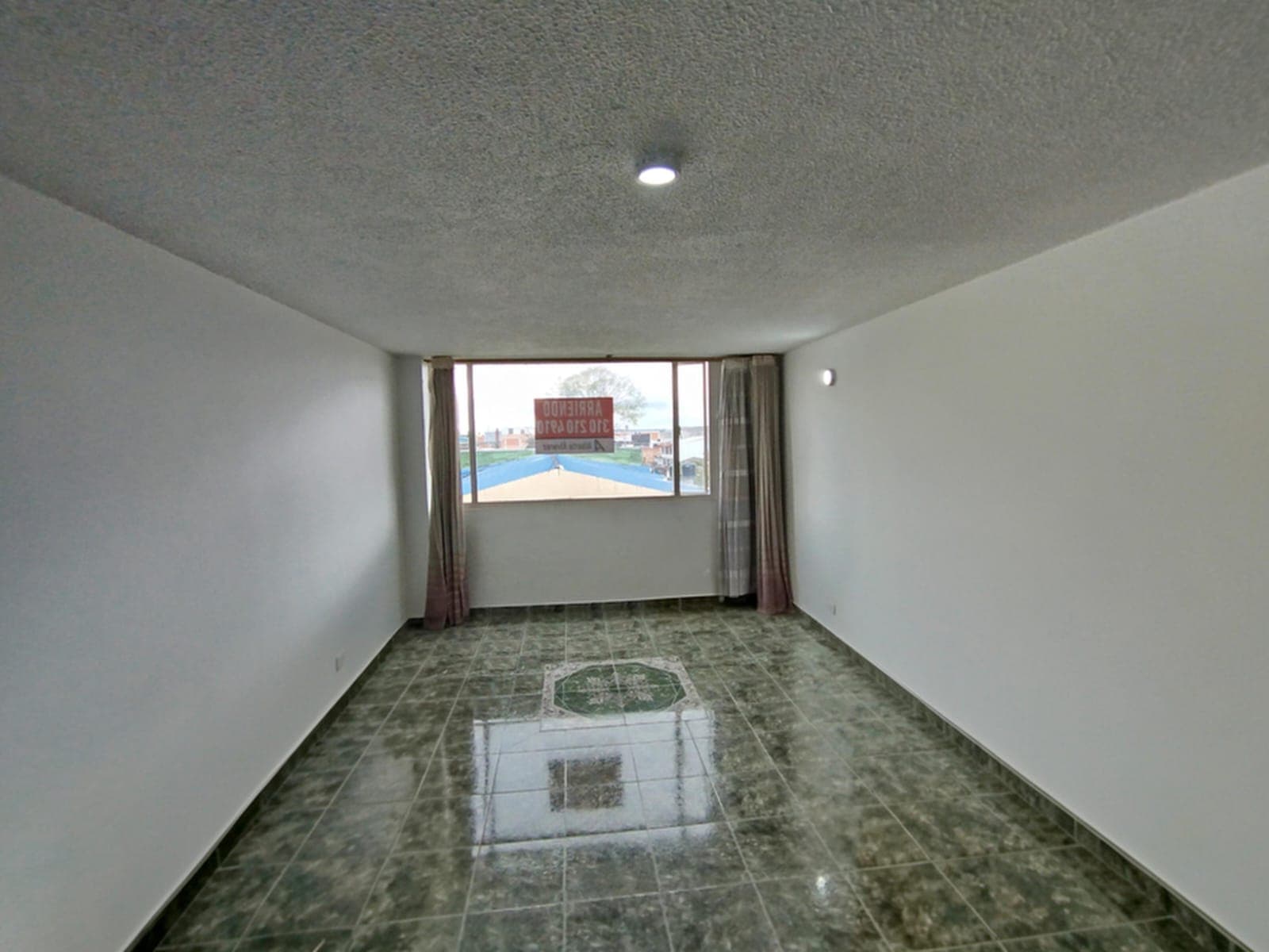 Apartamento en arriendo en Fontibon, Bogotá, D.c. — foto 1 de 18