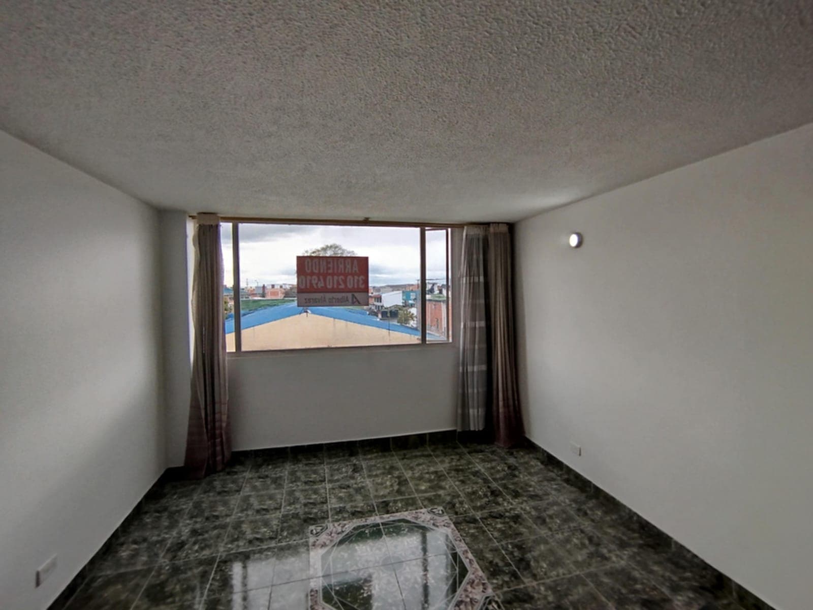 Apartamento en arriendo en Fontibon, Bogotá, D.c. — foto 2 de 18