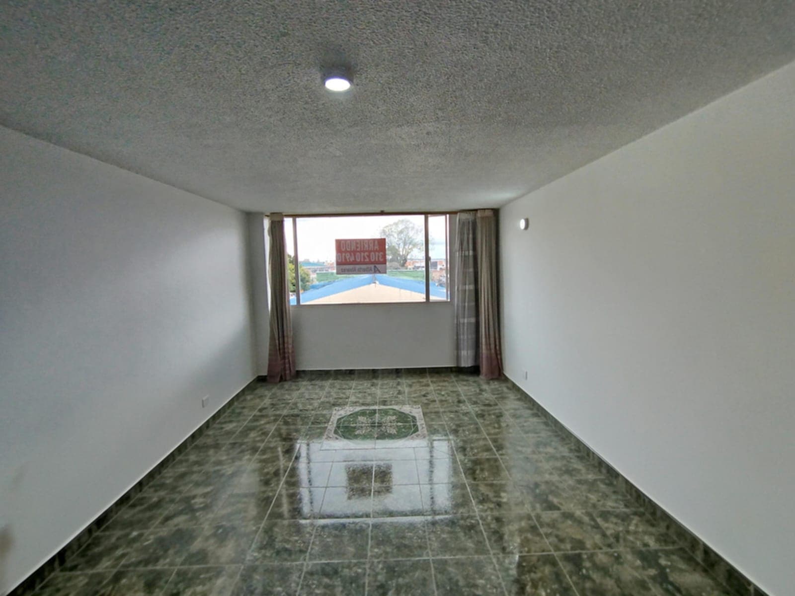 Apartamento en arriendo en Fontibon, Bogotá, D.c. — foto 3 de 18
