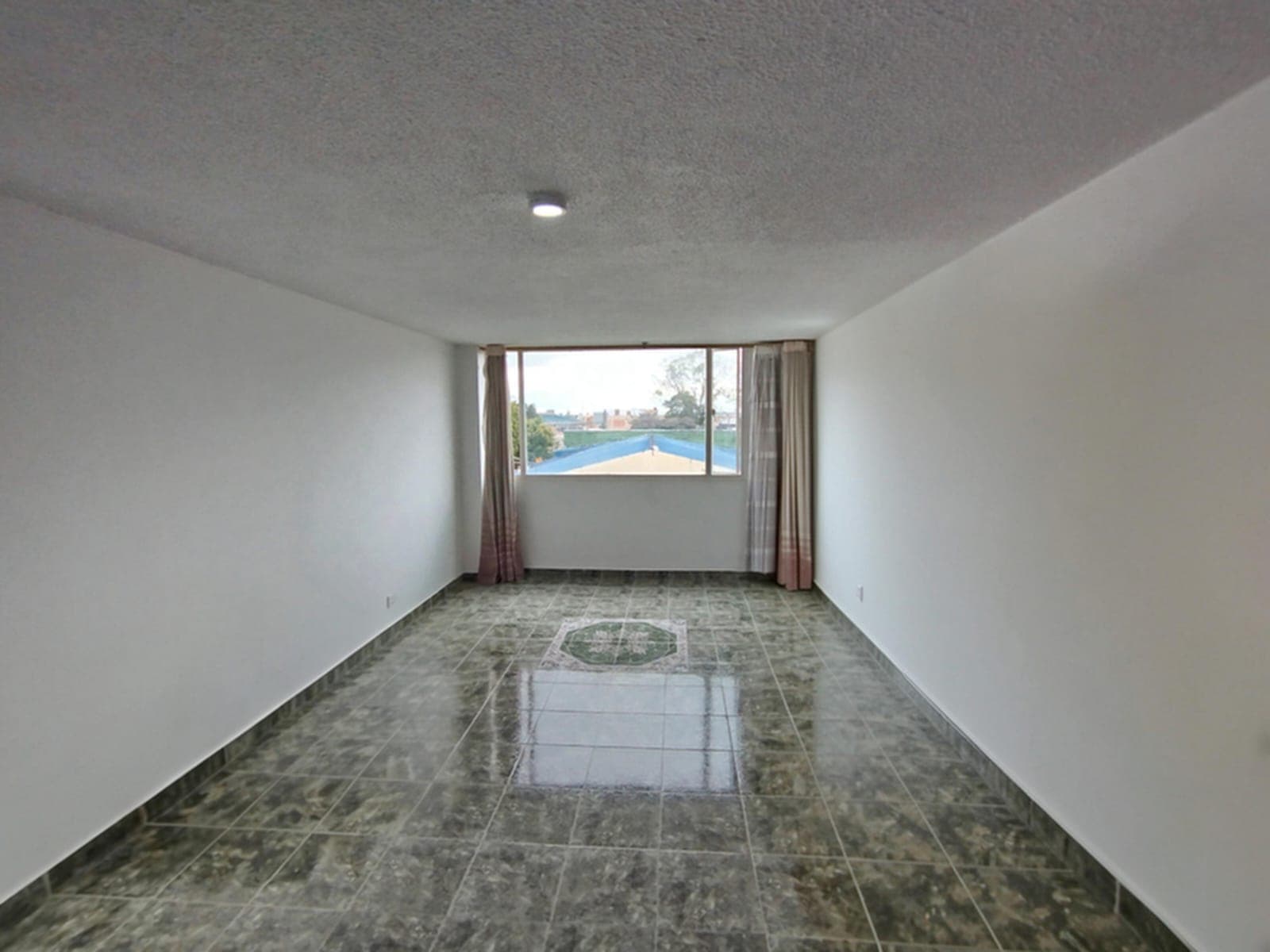 Apartamento en arriendo en Fontibon, Bogotá, D.c. — foto 4 de 18