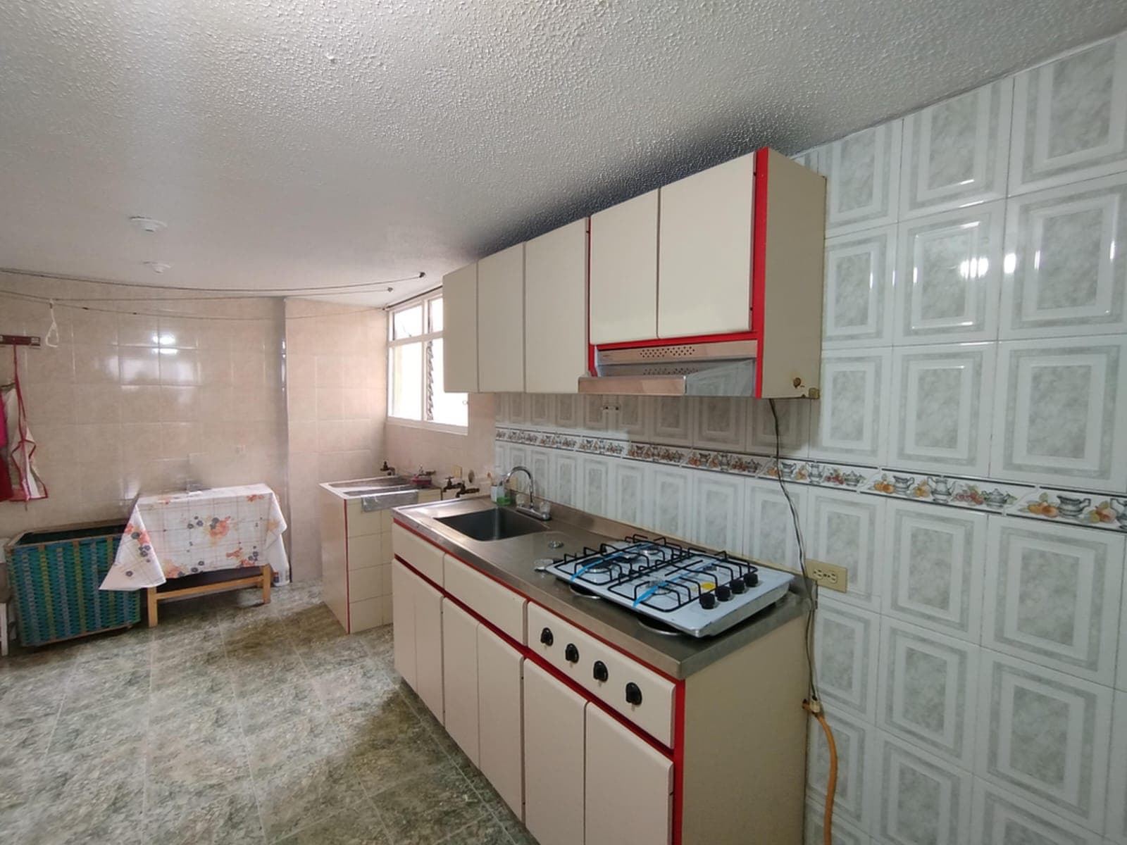 Apartamento en arriendo en Fontibon, Bogotá, D.c. — foto 5 de 18