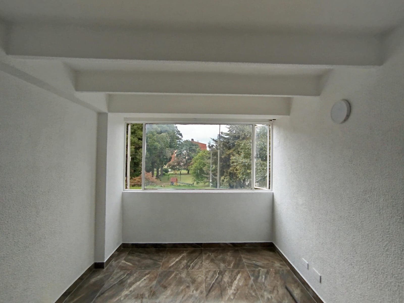 Apartamento en arriendo en Fontibon, Bogotá, D.c. — foto 3 de 17