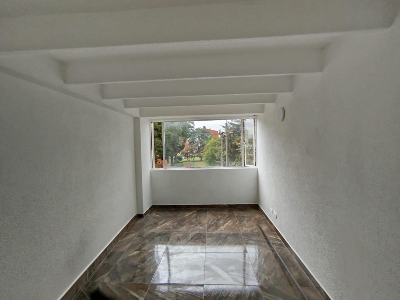 Apartamento en arriendo en Fontibon, Bogotá, D.c. — foto 4 de 17