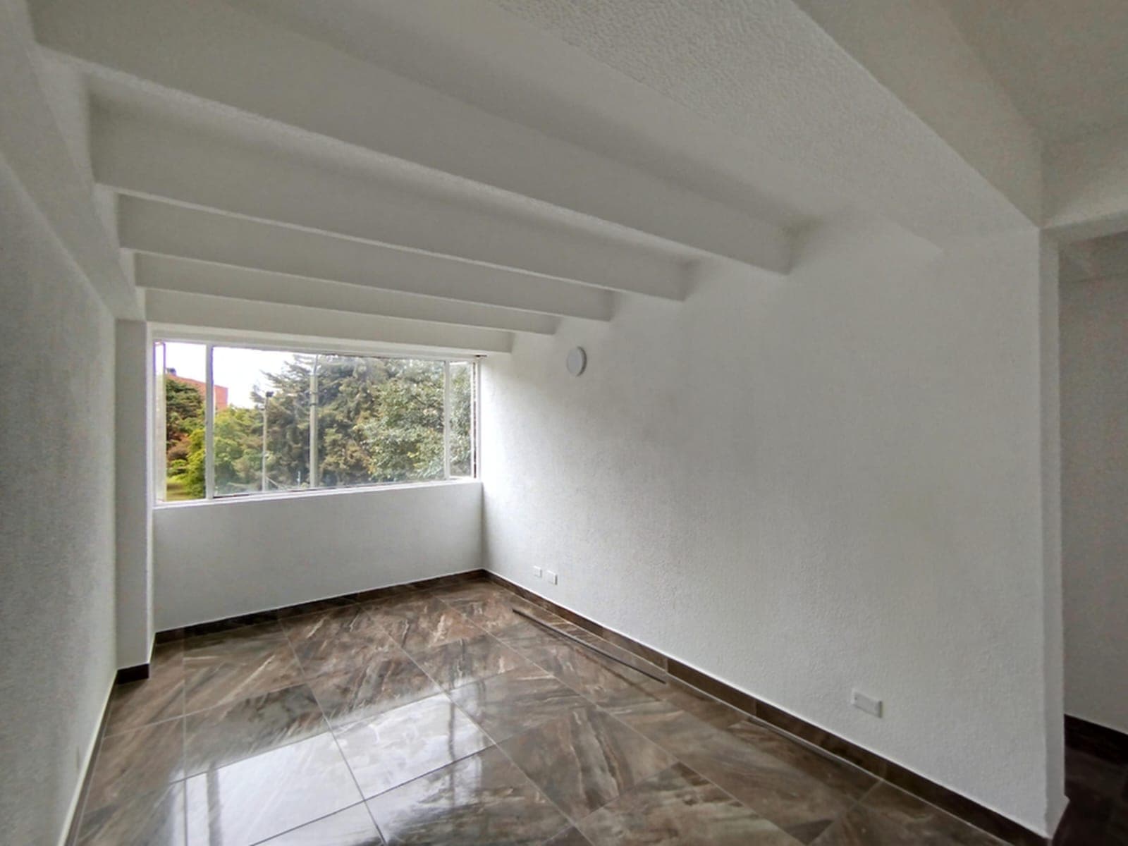Apartamento en arriendo en Fontibon, Bogotá, D.c. — foto 5 de 17
