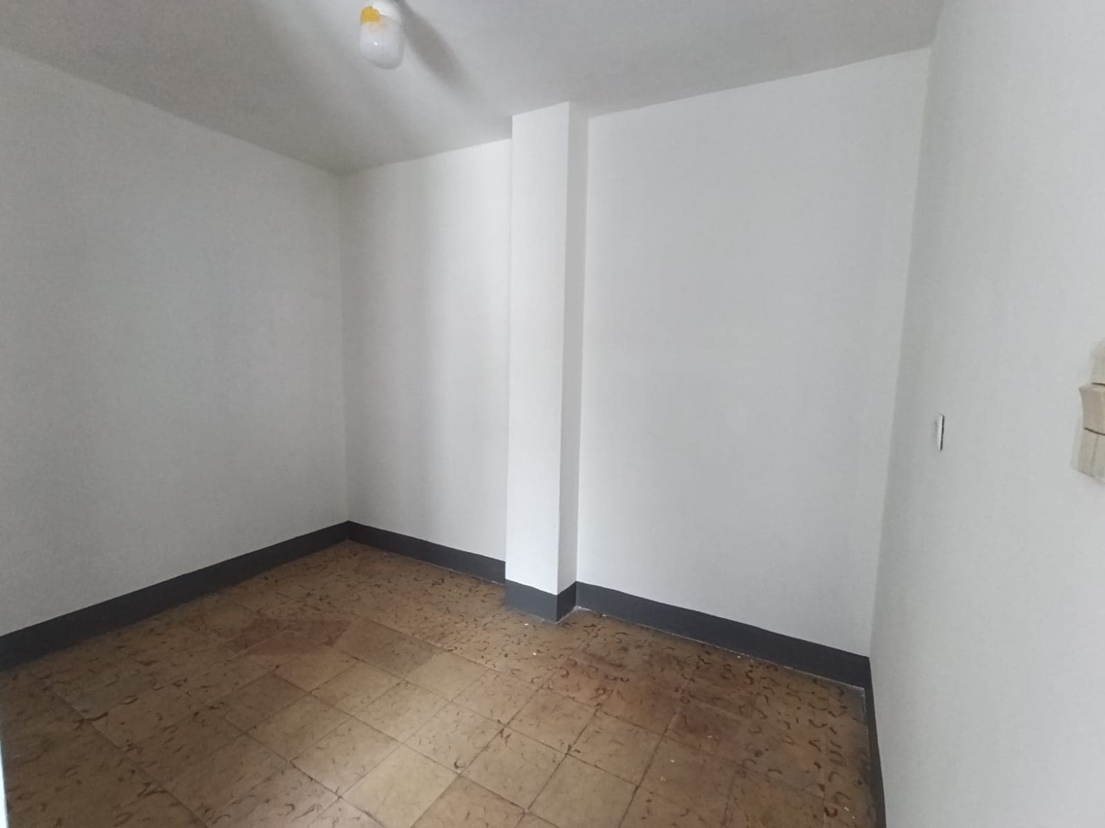 Oficina en arriendo en Centro, Medellín — foto 2 de 20
