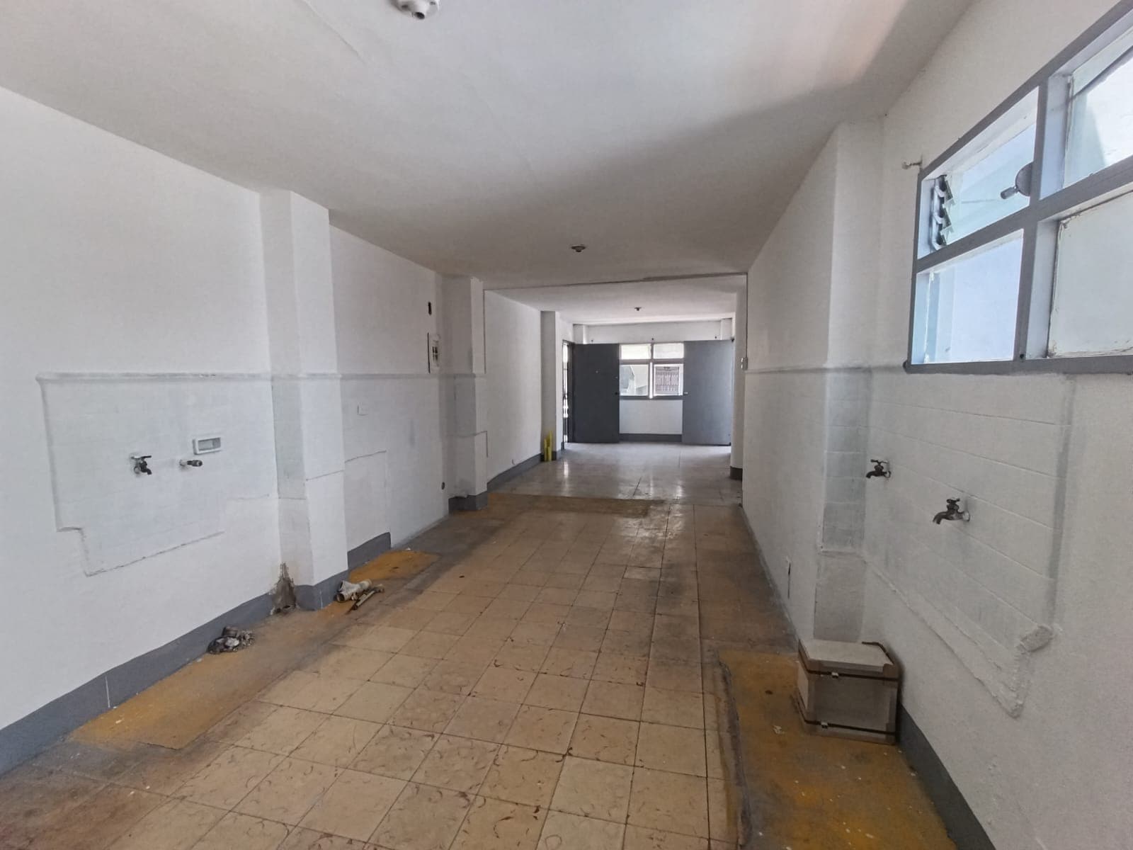 Oficina en arriendo en Centro, Medellín — foto 3 de 20