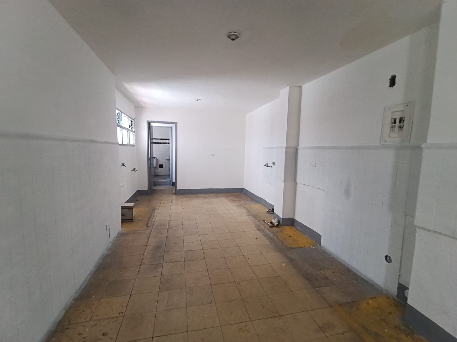 Oficina en arriendo en Centro, Medellín — foto 4 de 20