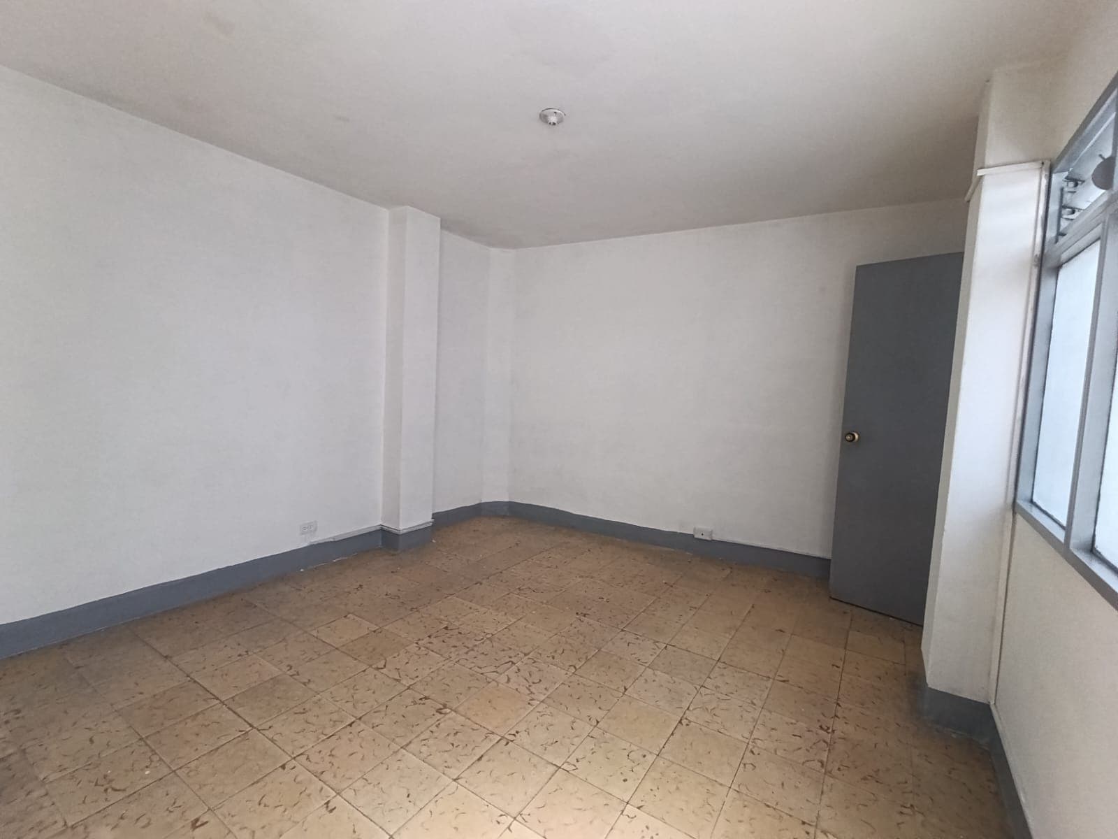 Oficina en arriendo en Centro, Medellín — foto 5 de 20