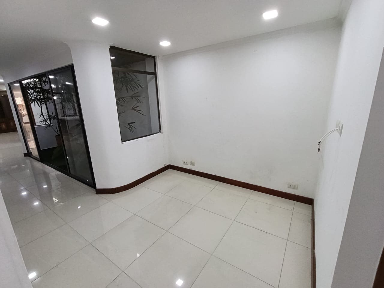 Apartamento en arriendo en Laureles, Medellín — foto 2 de 20