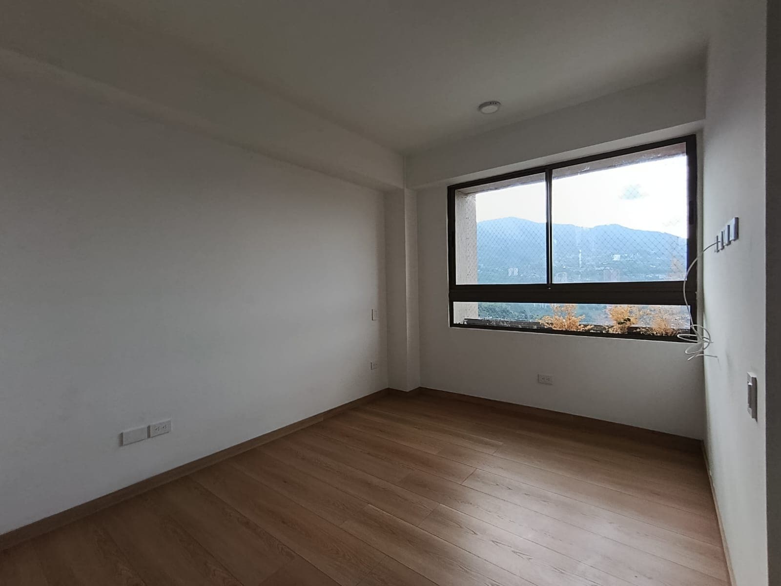 Apartamento en arriendo en Pan De Azúcar, Sabaneta — foto 3 de 20