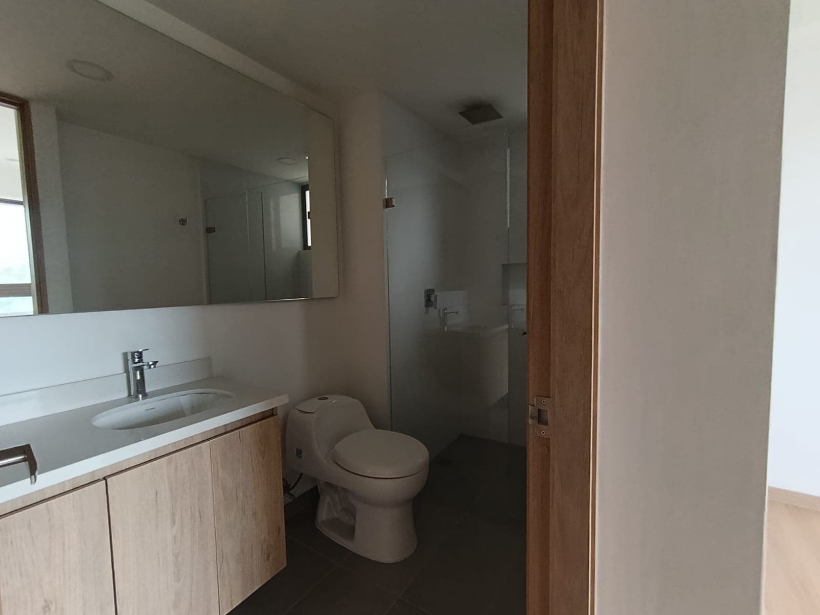 Apartamento en arriendo en Pan De Azúcar, Sabaneta — foto 4 de 20