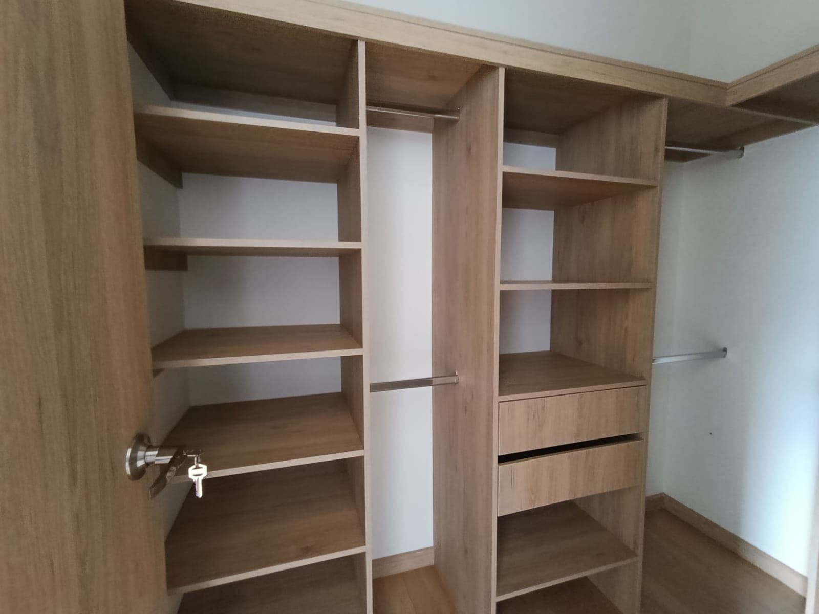 Apartamento en arriendo en Pan De Azúcar, Sabaneta — foto 5 de 20