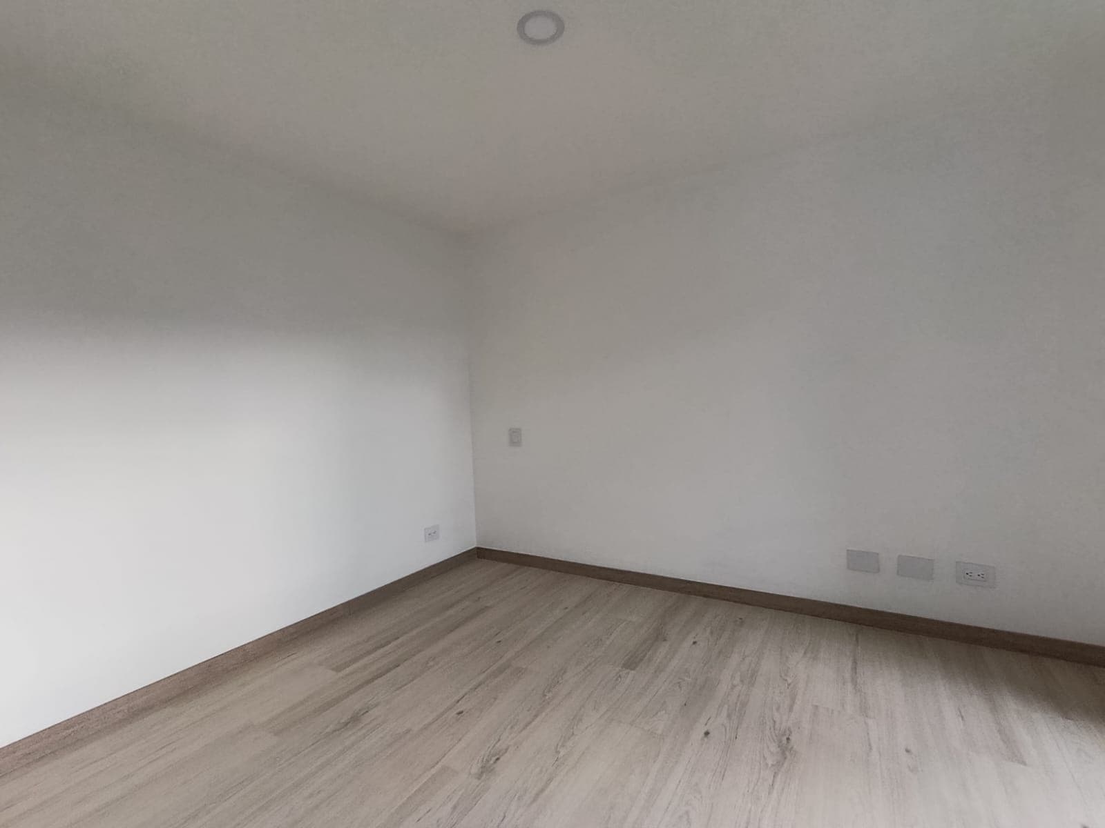 Apartamento en arriendo en Pan De Azúcar, Sabaneta — foto 2 de 15
