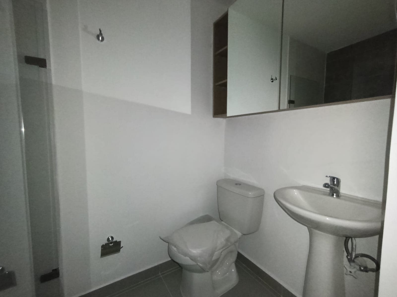 Apartamento en arriendo en Pan De Azúcar, Sabaneta — foto 3 de 15