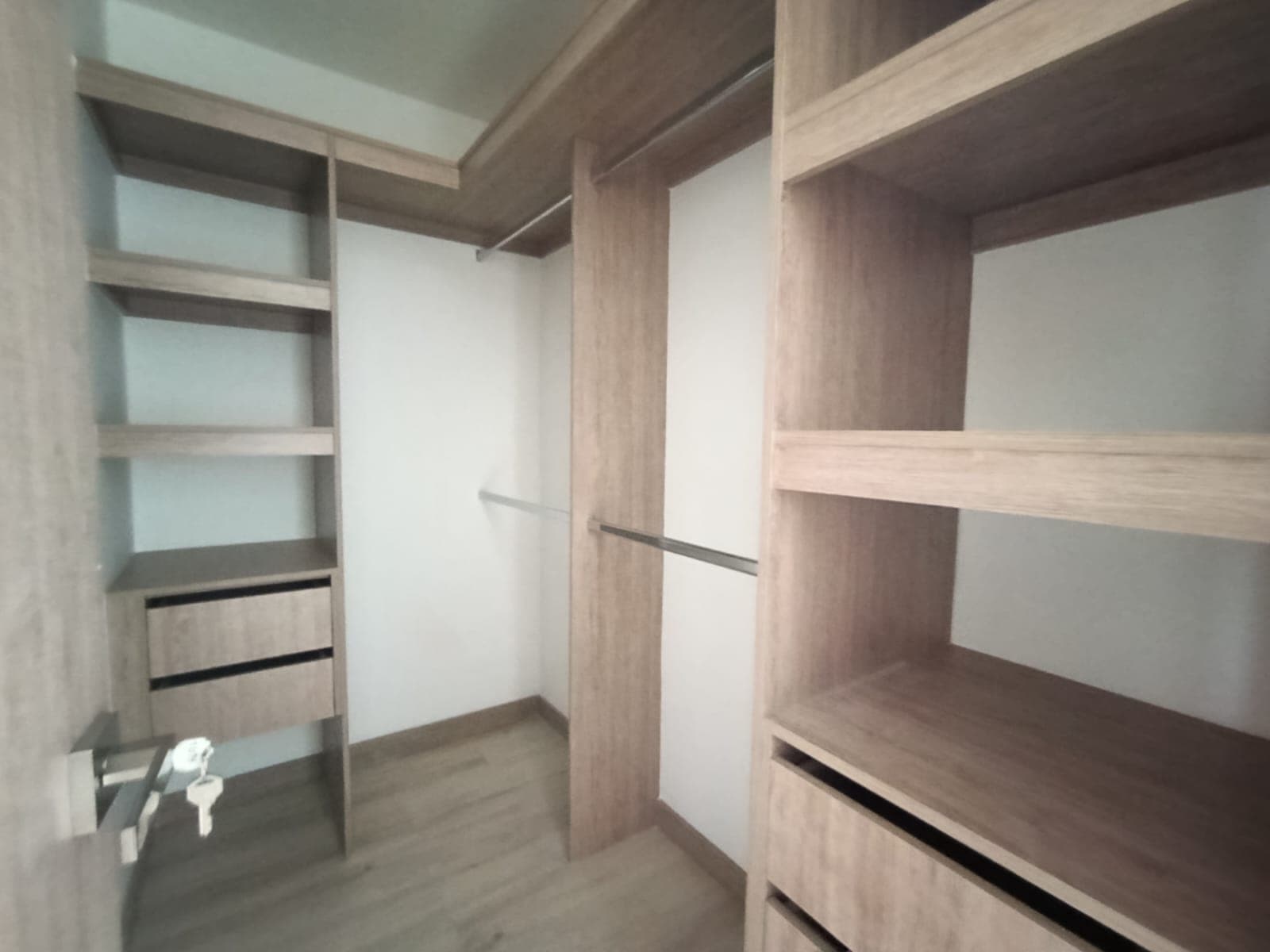 Apartamento en arriendo en Pan De Azúcar, Sabaneta — foto 4 de 15