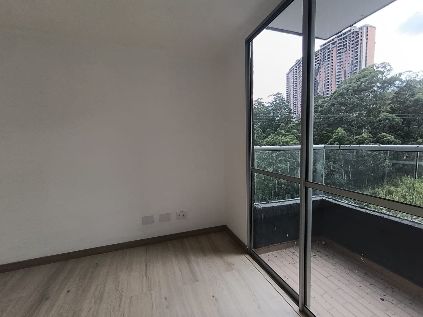 Apartamento en arriendo en Pan De Azúcar, Sabaneta — foto 5 de 15