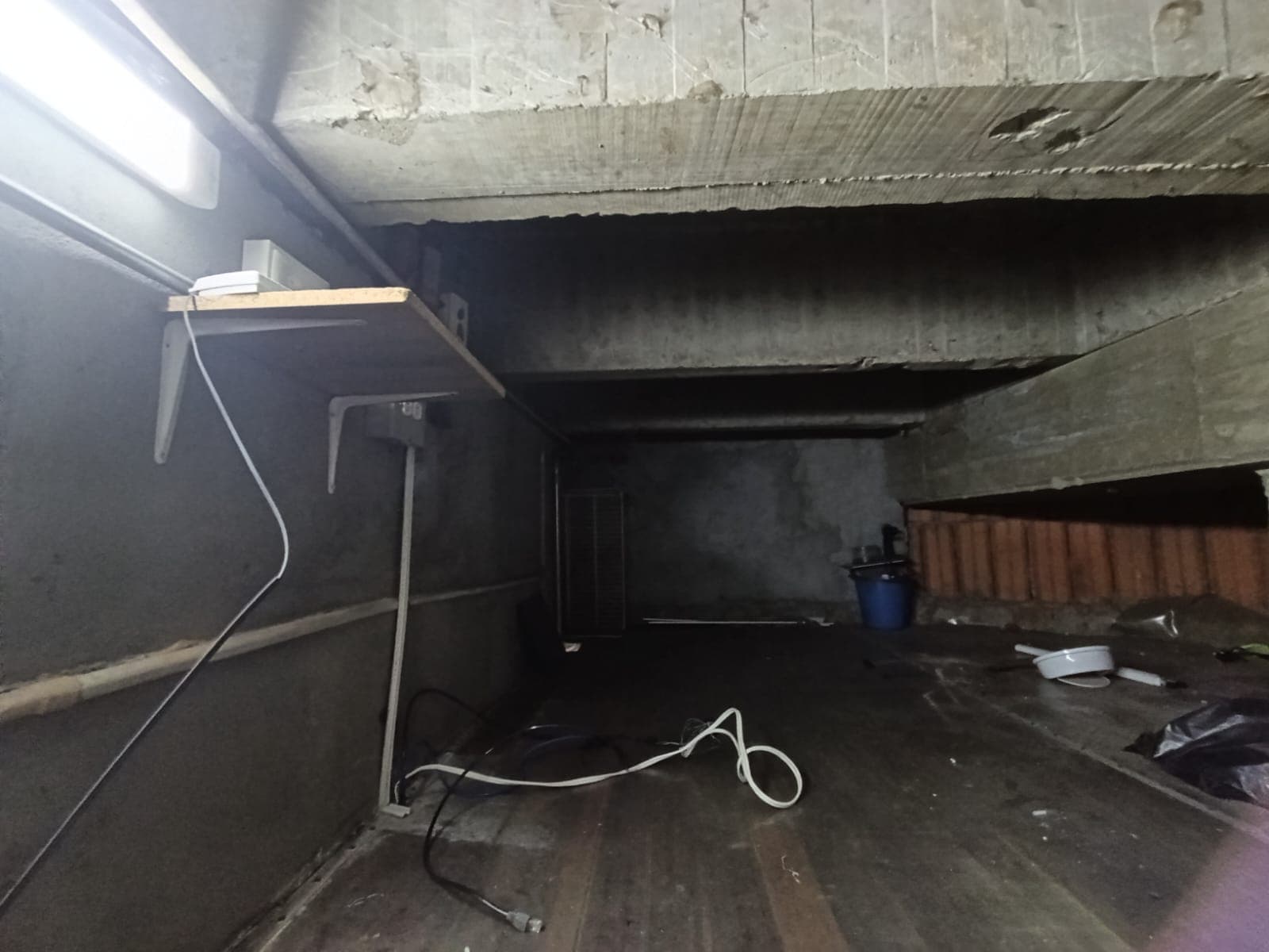 Local en arriendo en La Candelaria, Centro, Medellín — foto 5 de 13