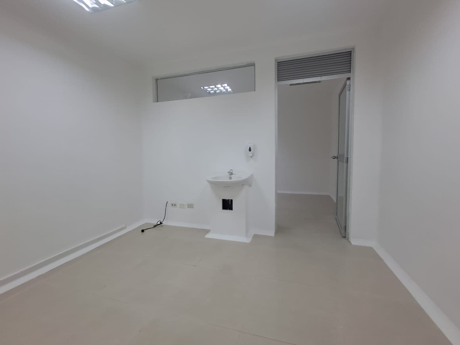 Local en arriendo en Alpes, Pereira — foto 2 de 13