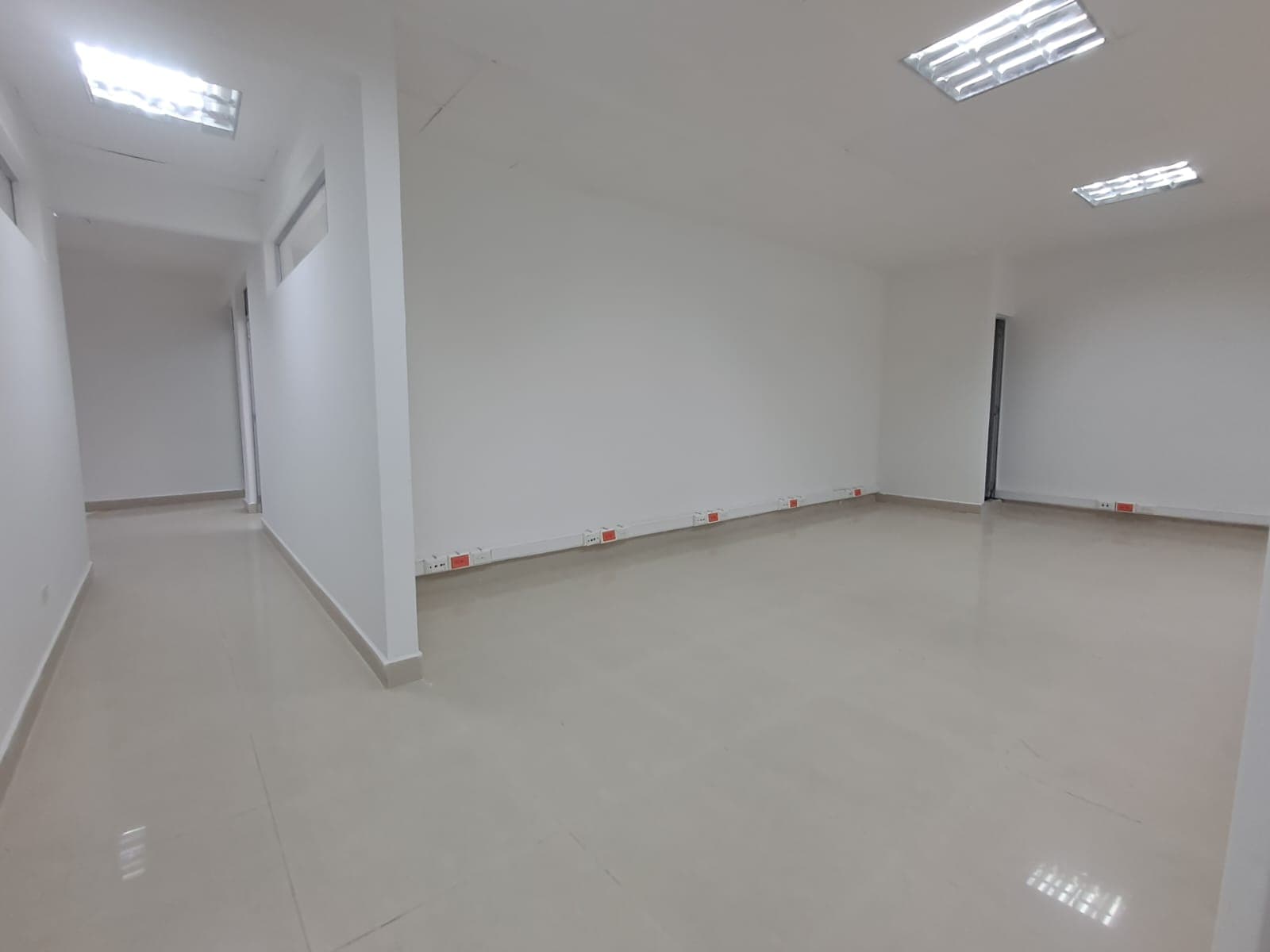 Local en arriendo en Alpes, Pereira — foto 3 de 13
