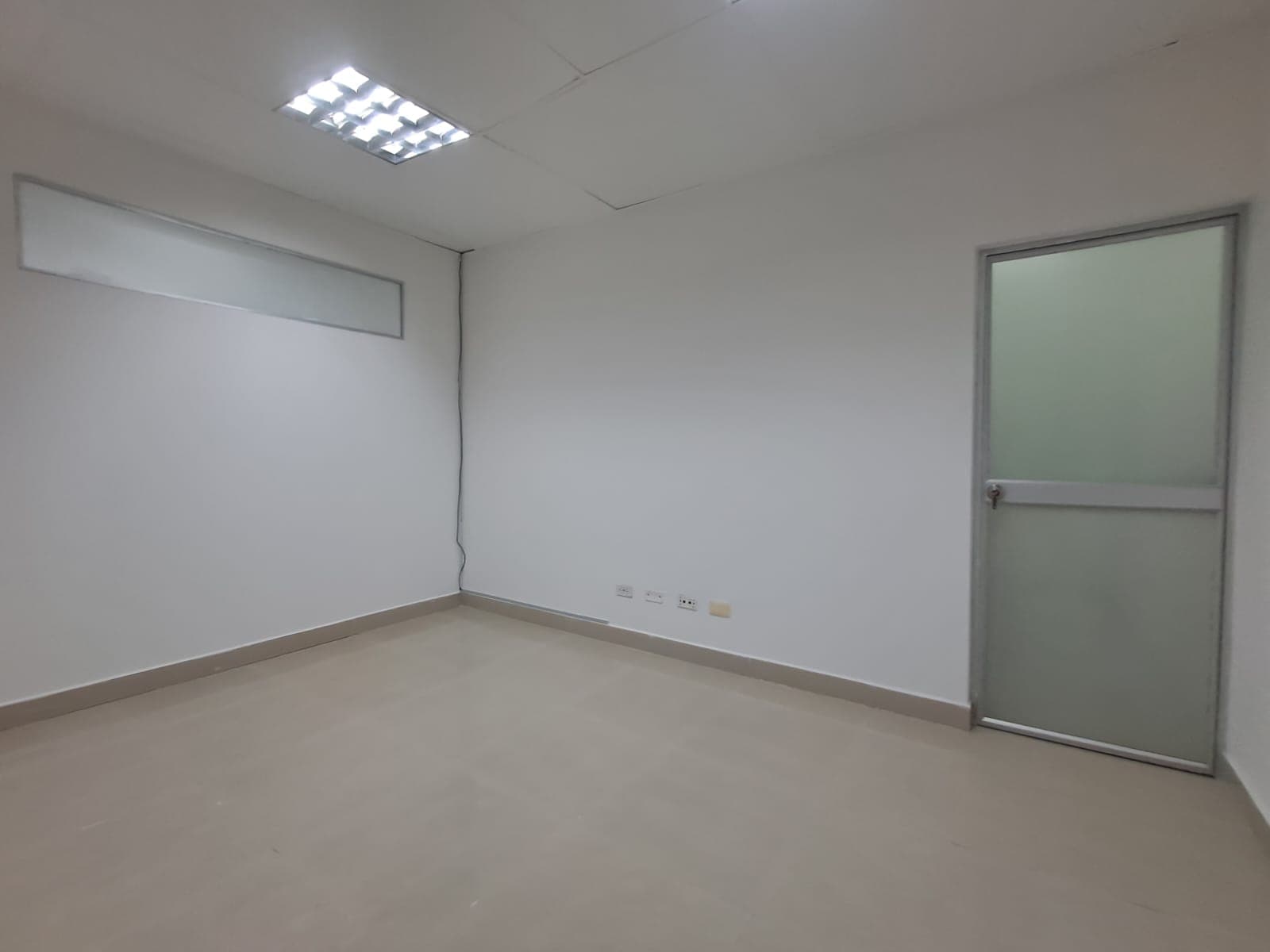 Local en arriendo en Alpes, Pereira — foto 4 de 13