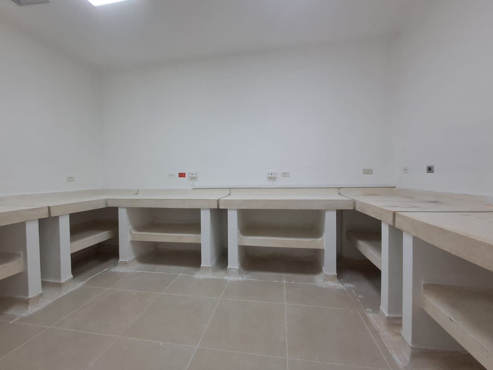 Local en arriendo en Alpes, Pereira — foto 5 de 13