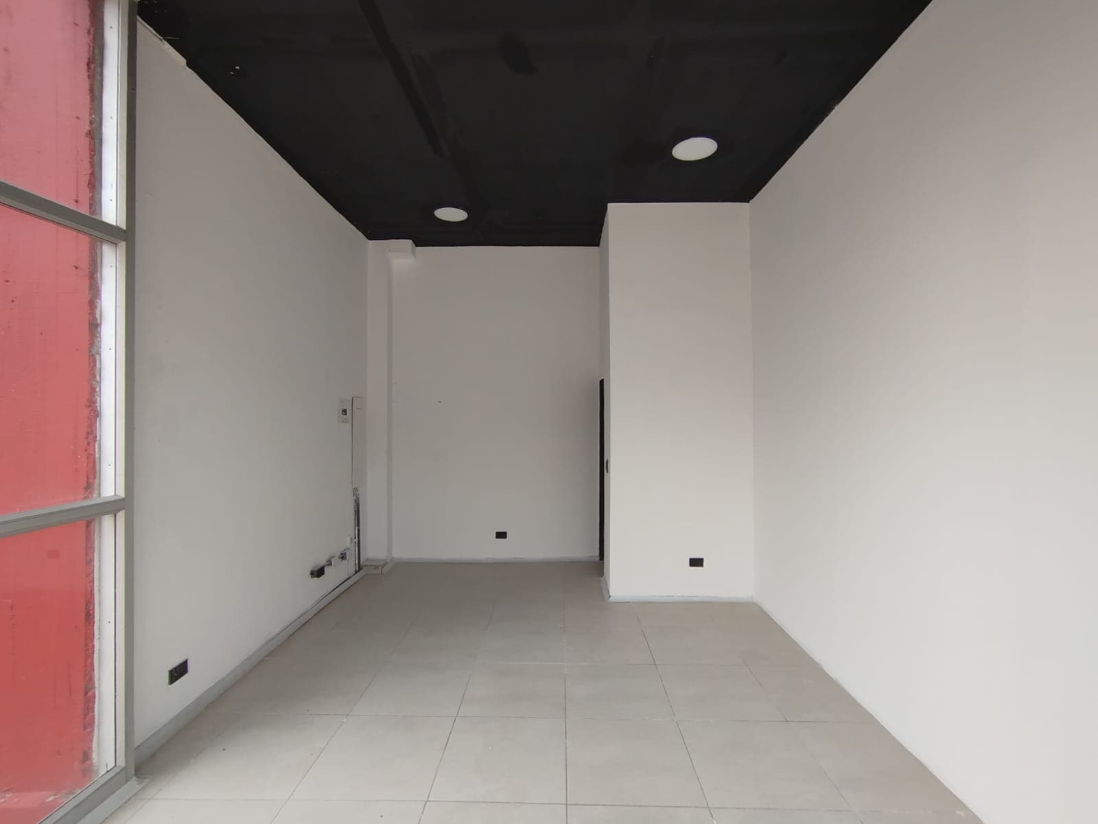 Local en arriendo en Verbenal, Usaquen, Bogotá, D.c. — foto 3 de 10