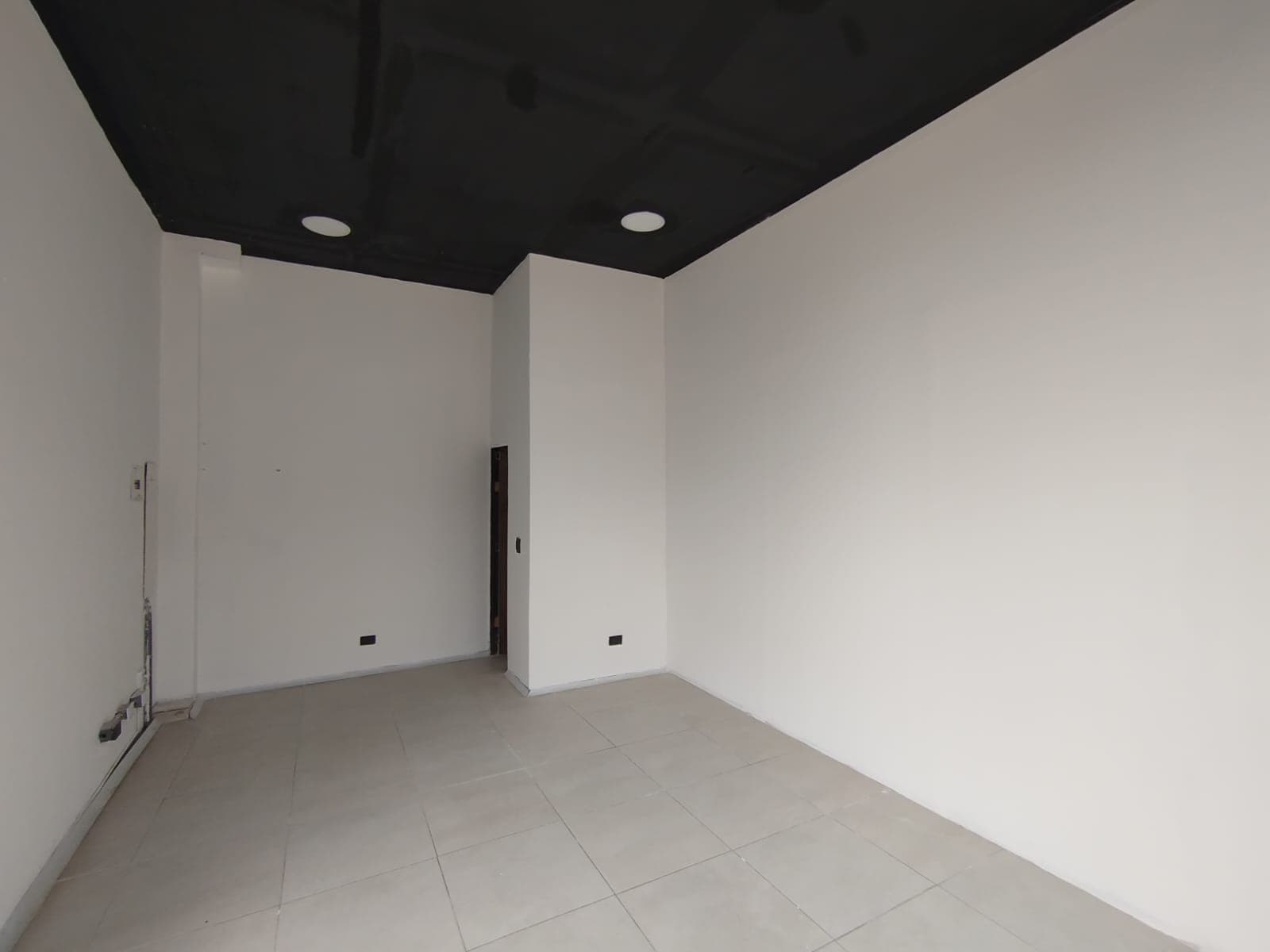 Local en arriendo en Verbenal, Usaquen, Bogotá, D.c. — foto 4 de 10