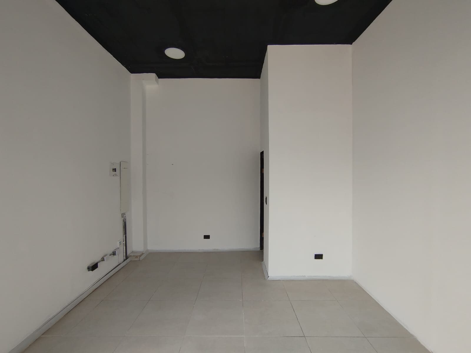 Local en arriendo en Verbenal, Usaquen, Bogotá, D.c. — foto 5 de 10
