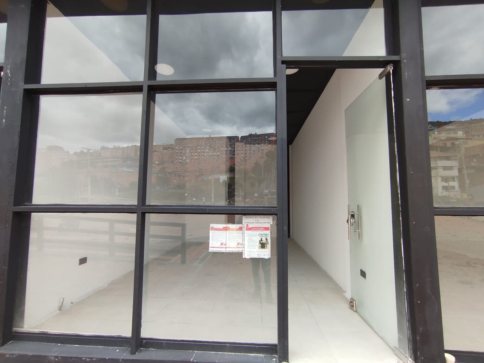 Local en arriendo en Verbenal, Usaquen, Bogotá, D.c. — foto 1 de 10