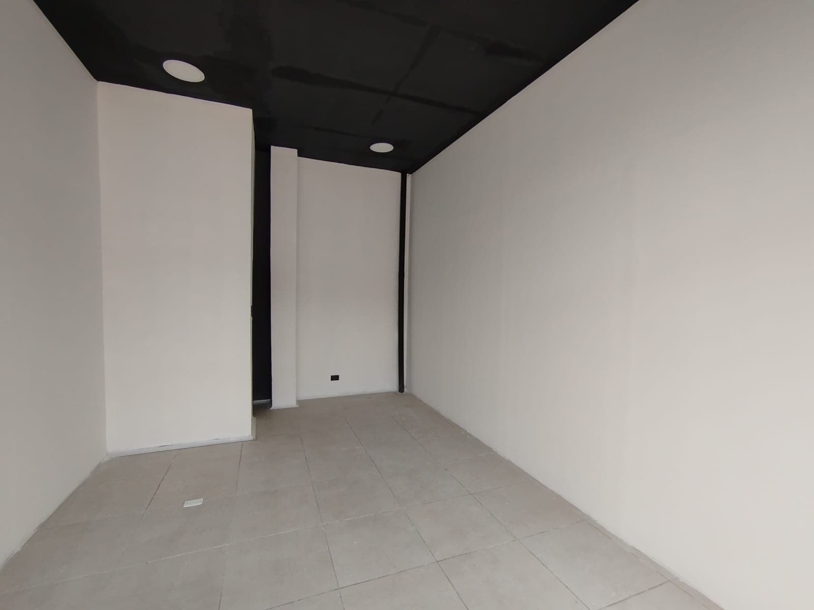Local en arriendo en Verbenal, Usaquen, Bogotá, D.c. — foto 4 de 10