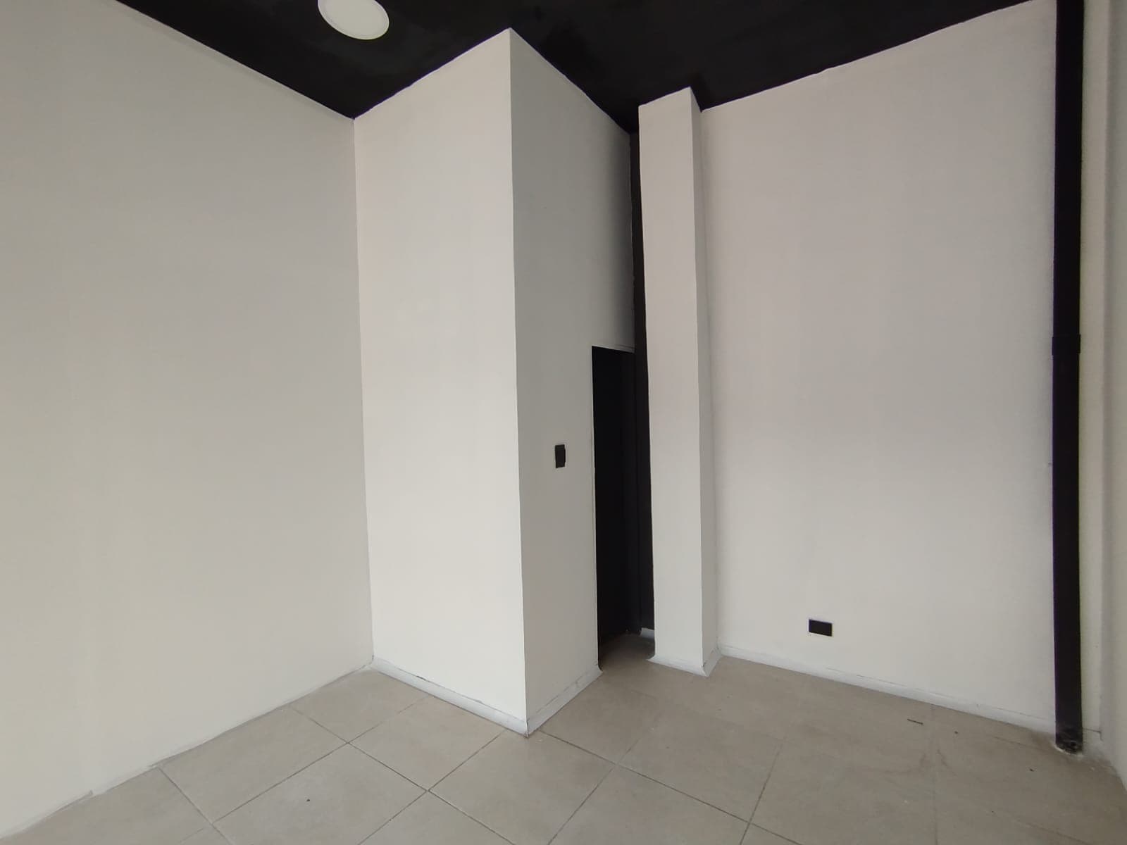 Local en arriendo en Verbenal, Usaquen, Bogotá, D.c. — foto 5 de 10