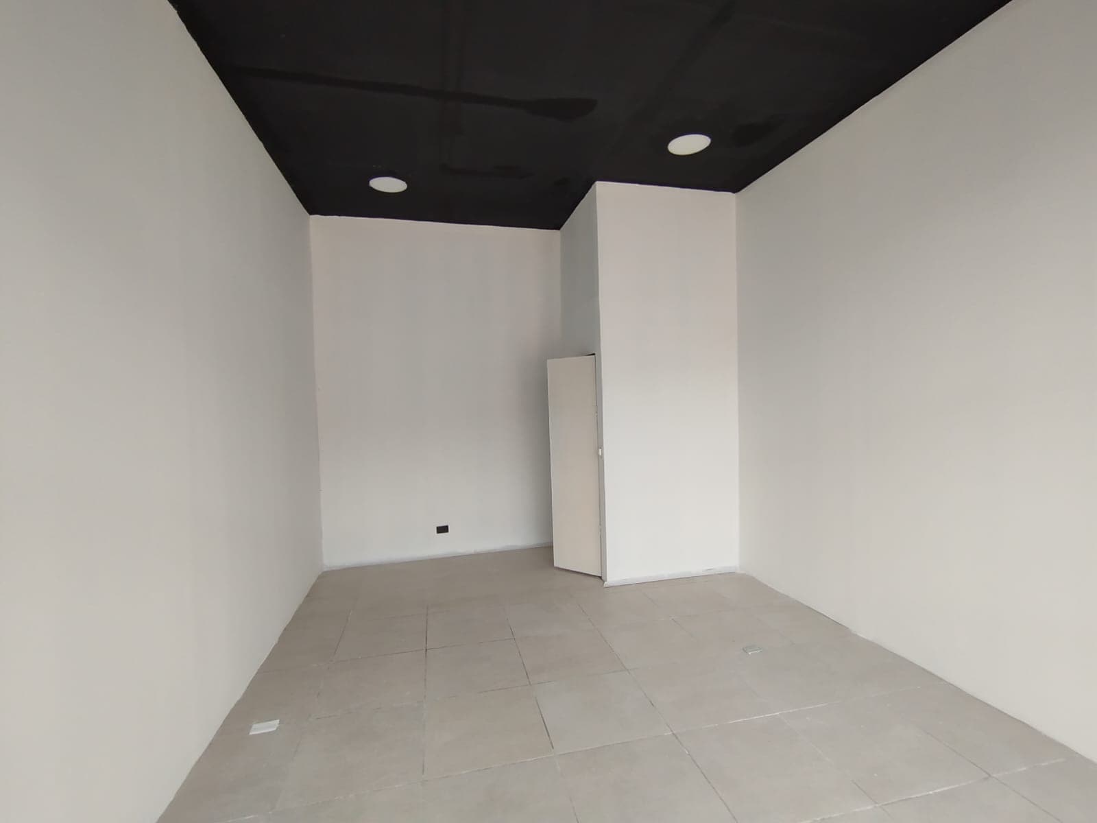 Local en arriendo en Verbenal, Usaquen, Bogotá, D.c. — foto 3 de 8