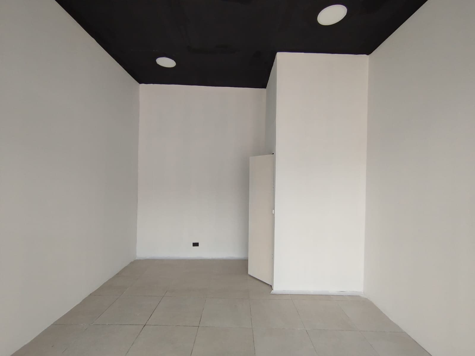Local en arriendo en Verbenal, Usaquen, Bogotá, D.c. — foto 4 de 8