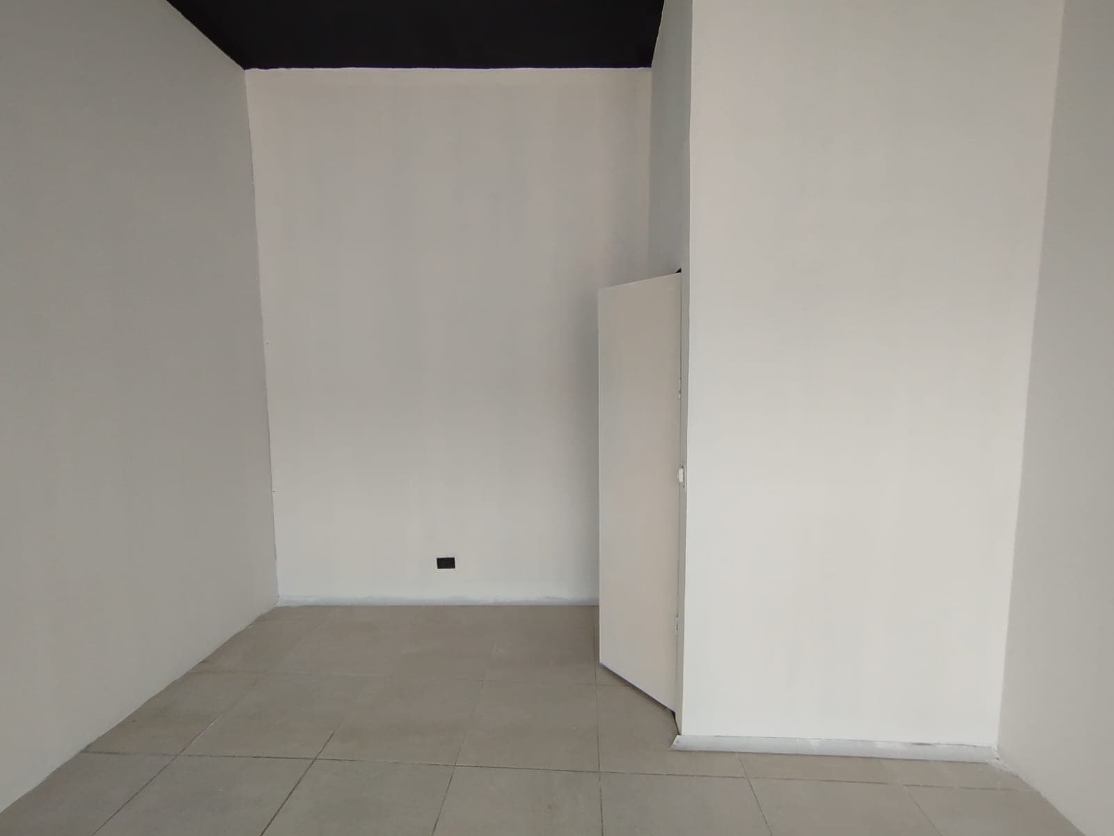 Local en arriendo en Verbenal, Usaquen, Bogotá, D.c. — foto 5 de 8