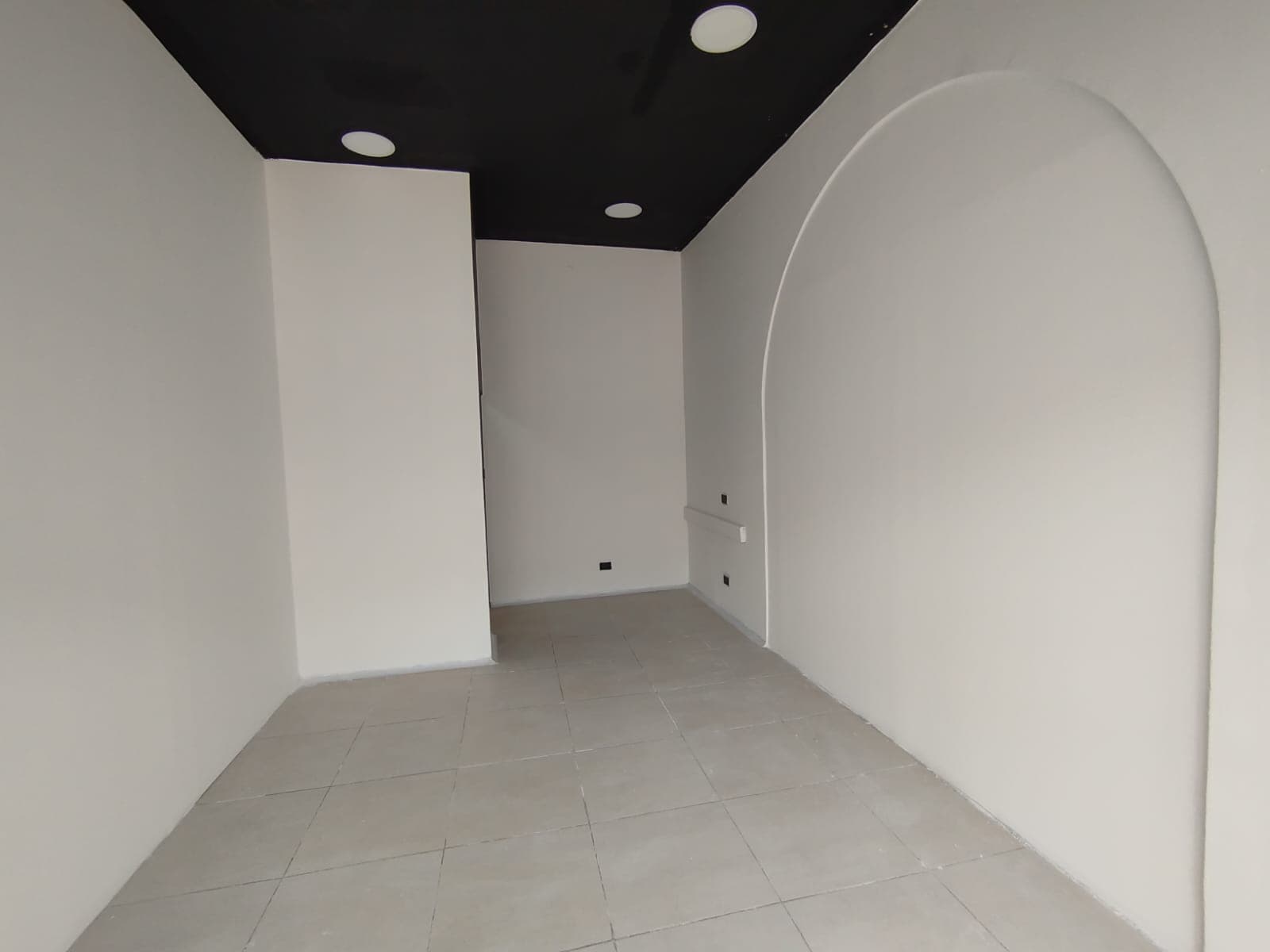 Local en arriendo en Verbenal, Usaquen, Bogotá, D.c. — foto 3 de 10